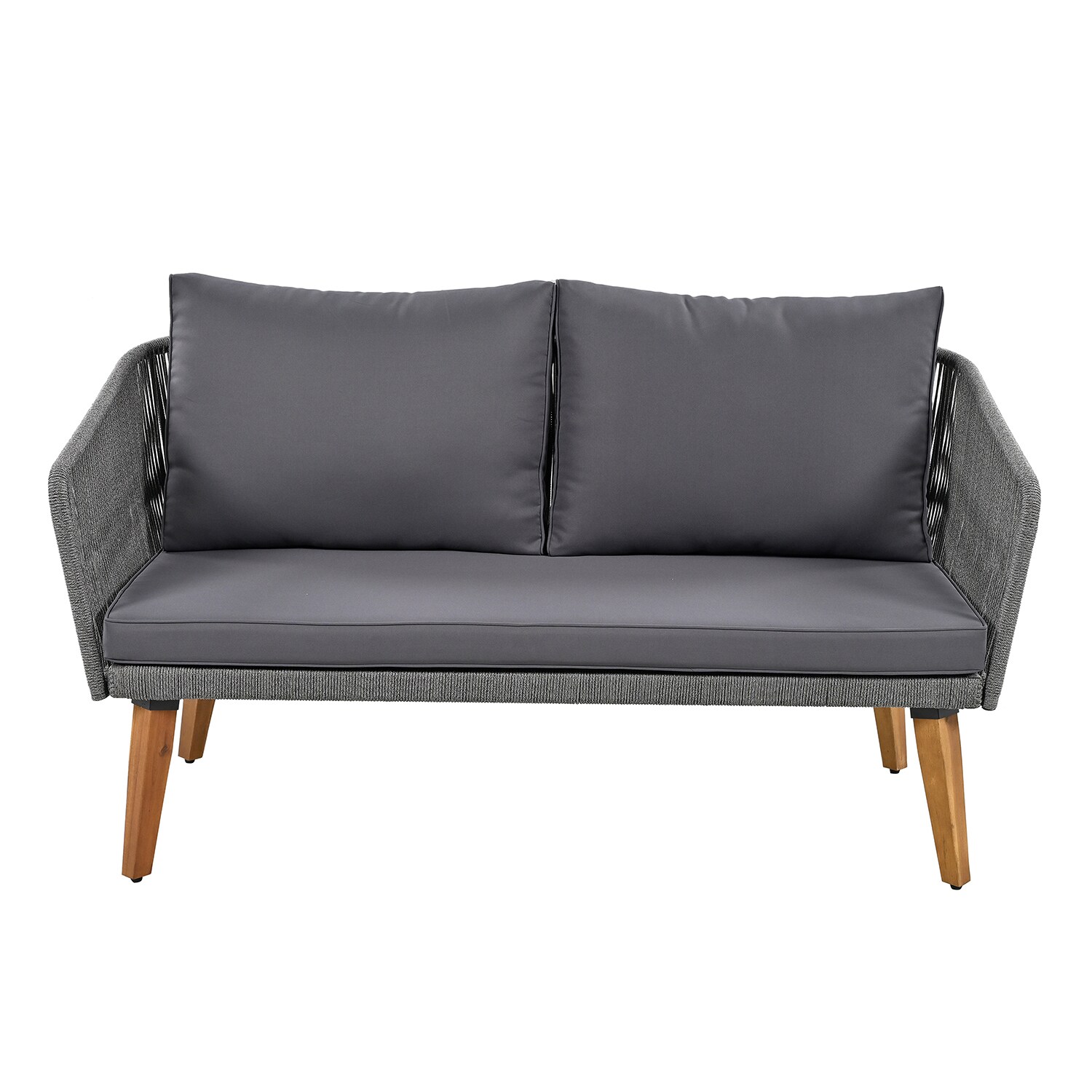 Bybafun YA0100141 Patio-Conversation-Sets - View #18