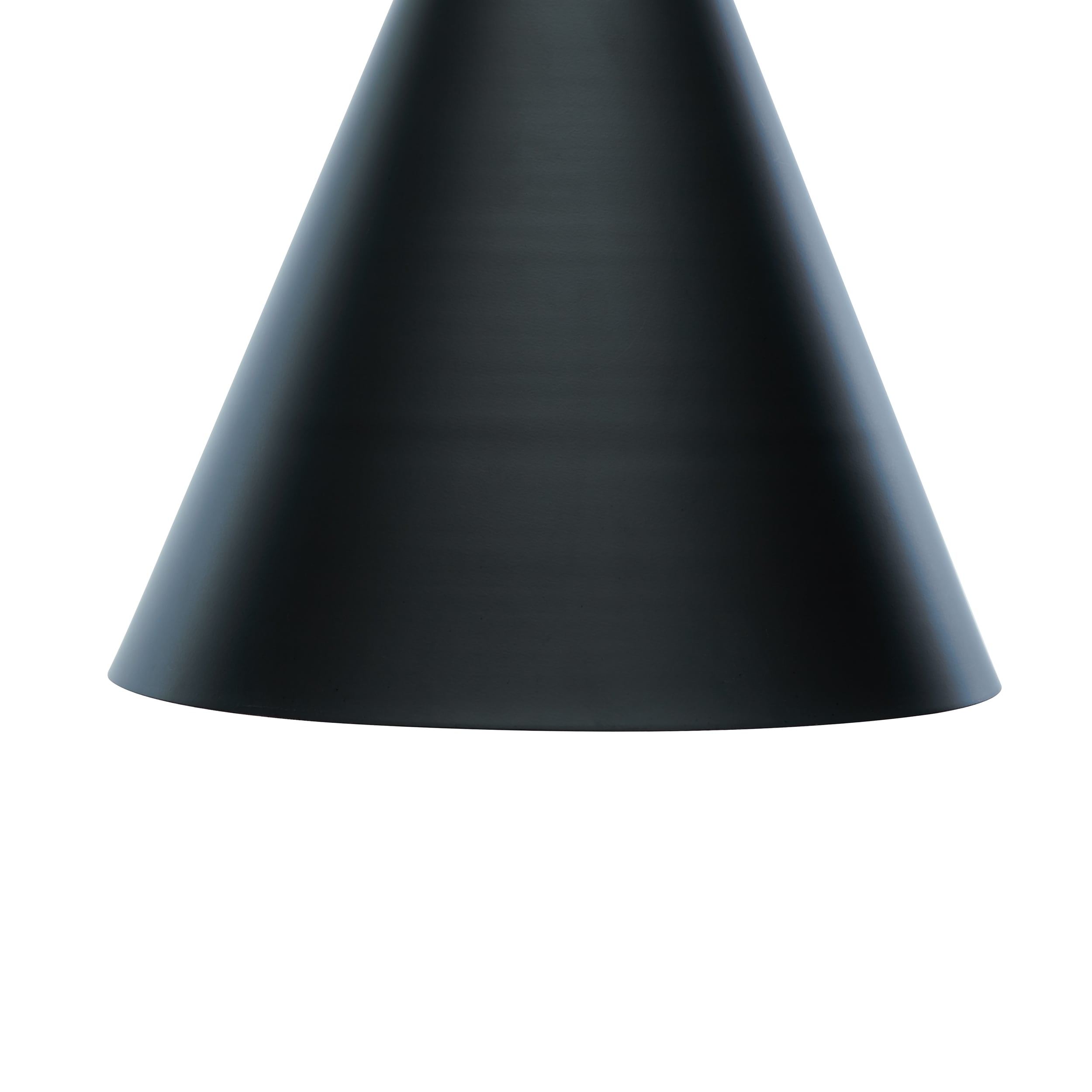 Boston Loft Furnishings ATG1128 Pendant-Lights - View #3