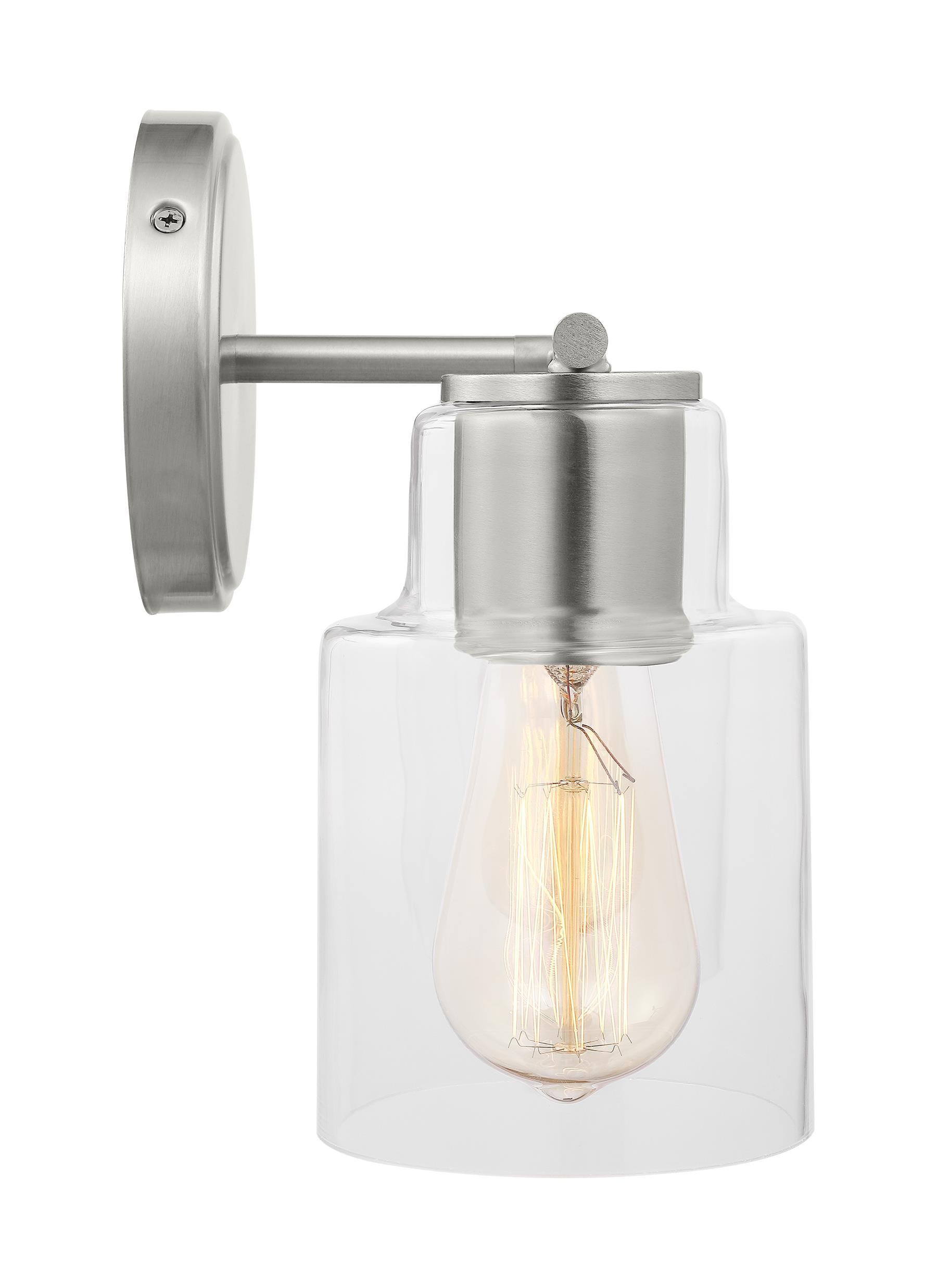Scott Living DJV1002BS b089995 - View #10