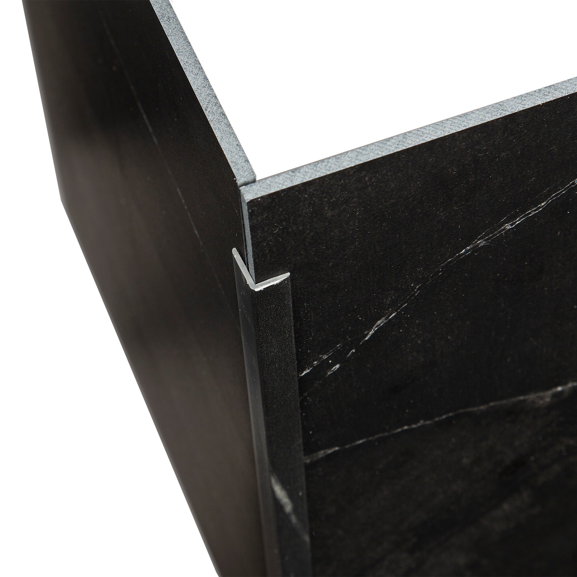 PALISADE 17317 Tile-Edging-Trim - View #3