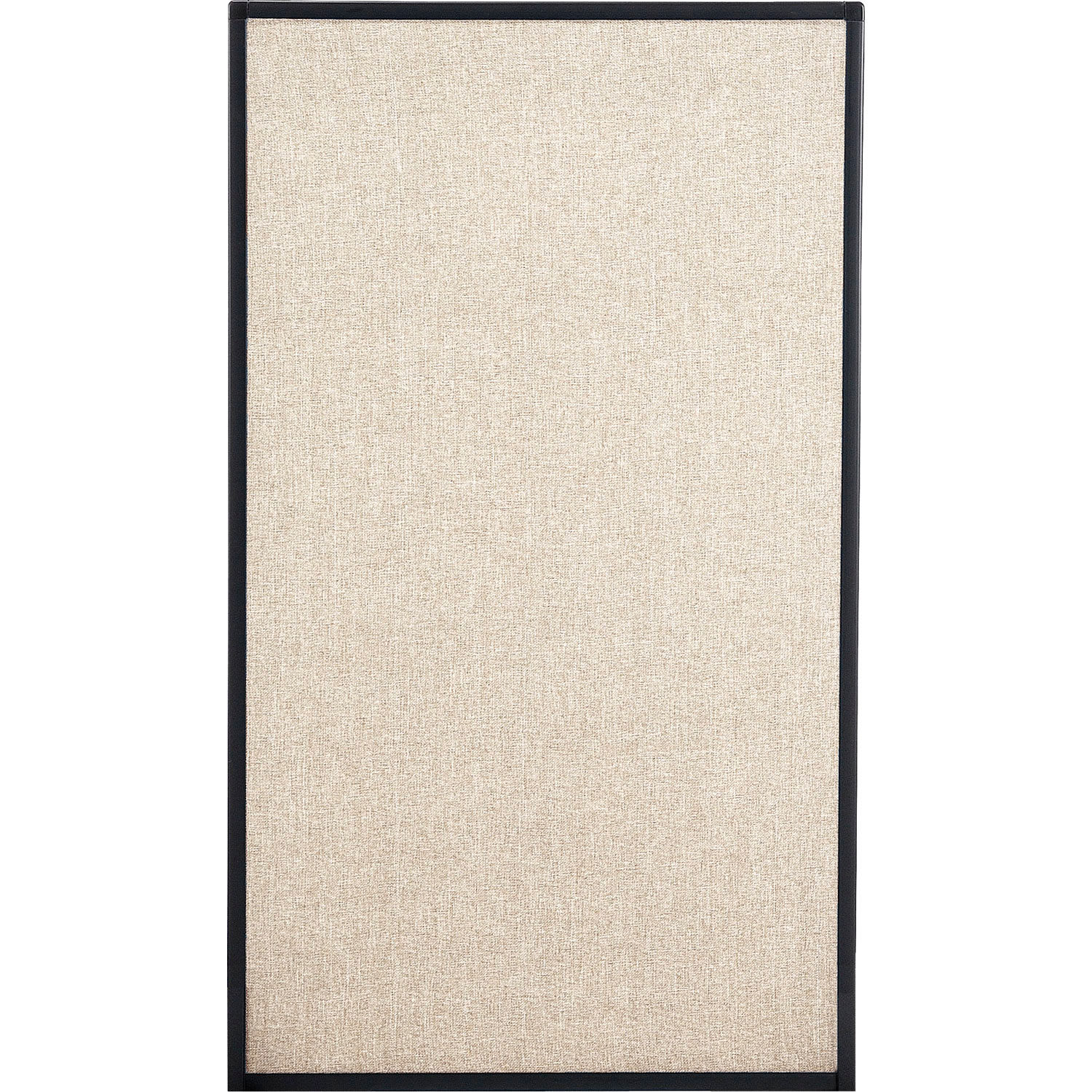 Global Industrial 277660TN Office-Accessories - View #2
