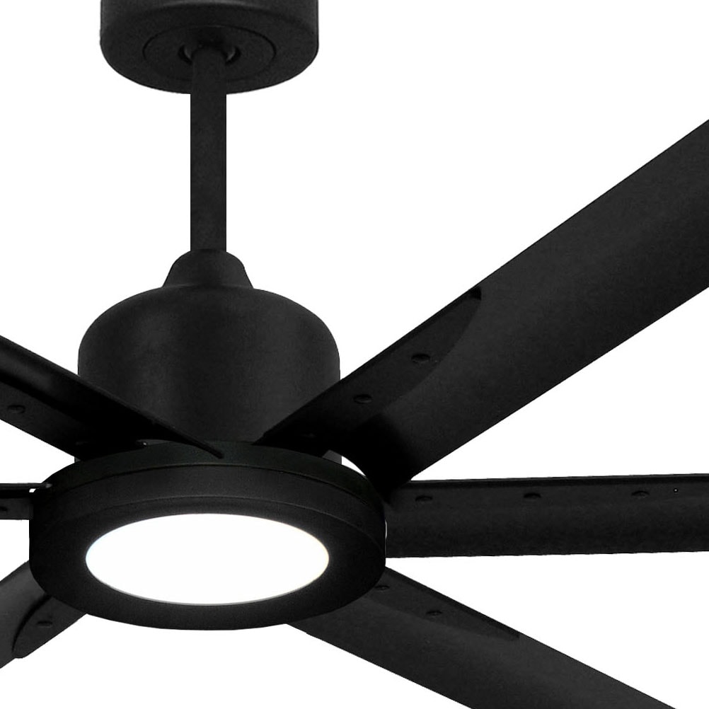 TroposAir 88259+88289+37108 Ceiling-Fans - View #2