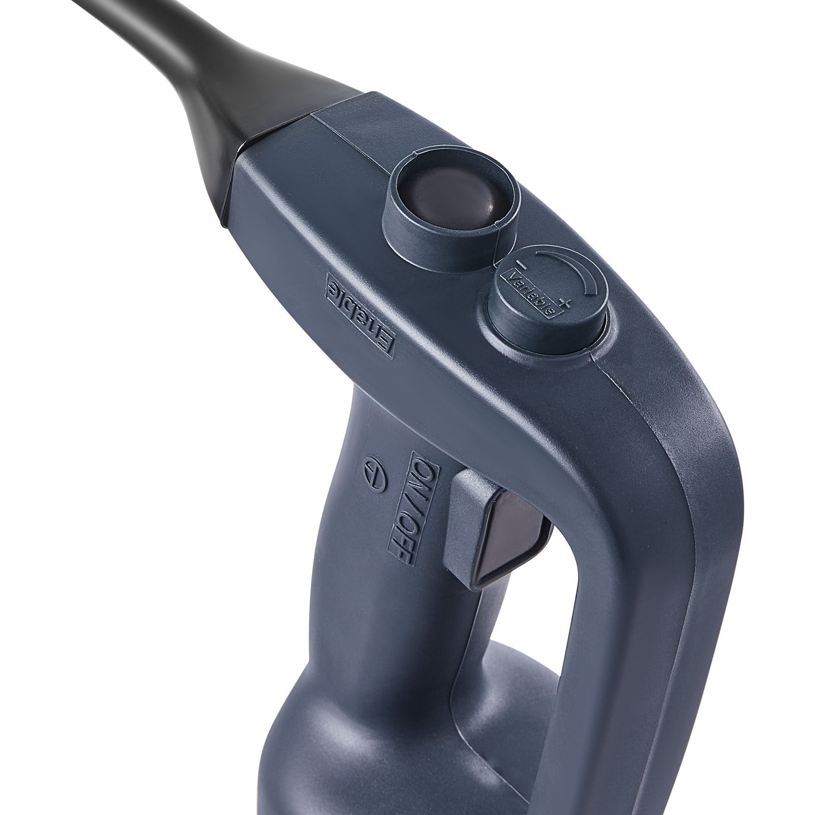 VEVOR SCZXSCJBQ35003703V1 Immersion-Blenders - View #8
