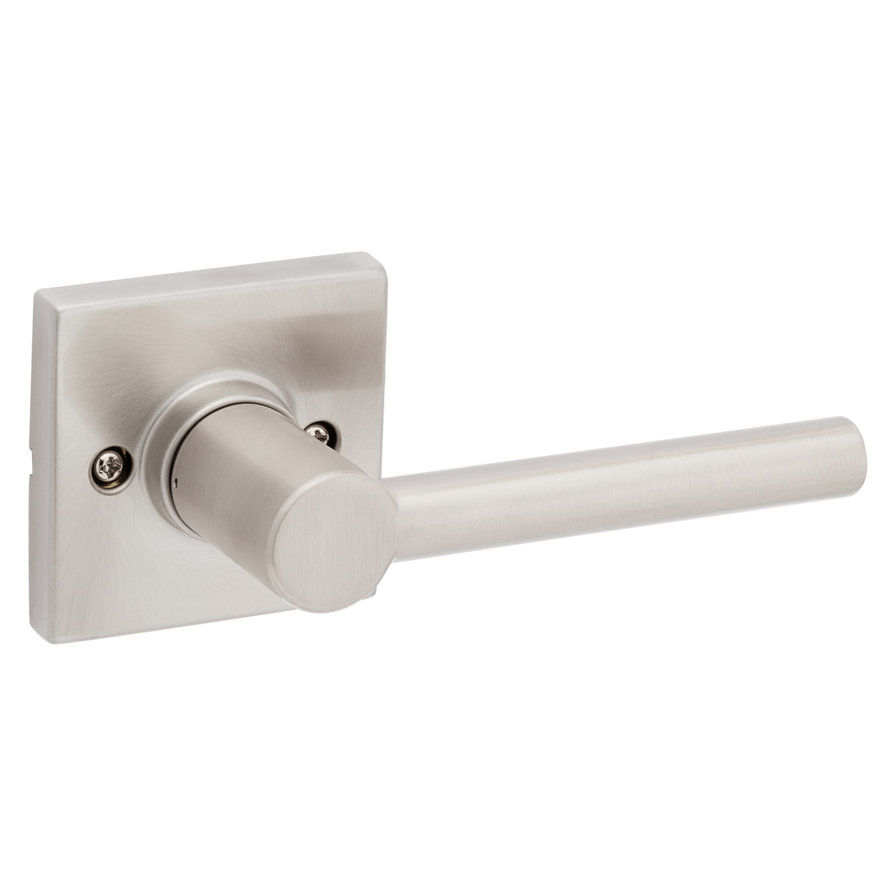 RELIABILT 93560-036 Door-Handles - View #7