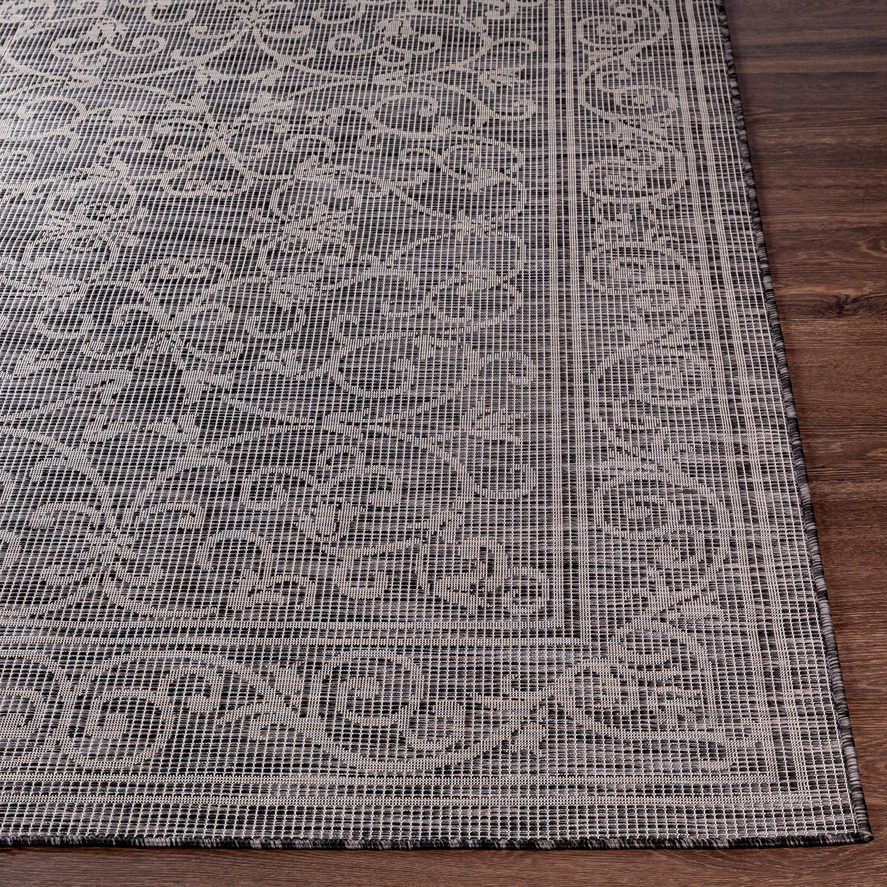 Artistic Weavers PSA2357-274 rugs - View #3