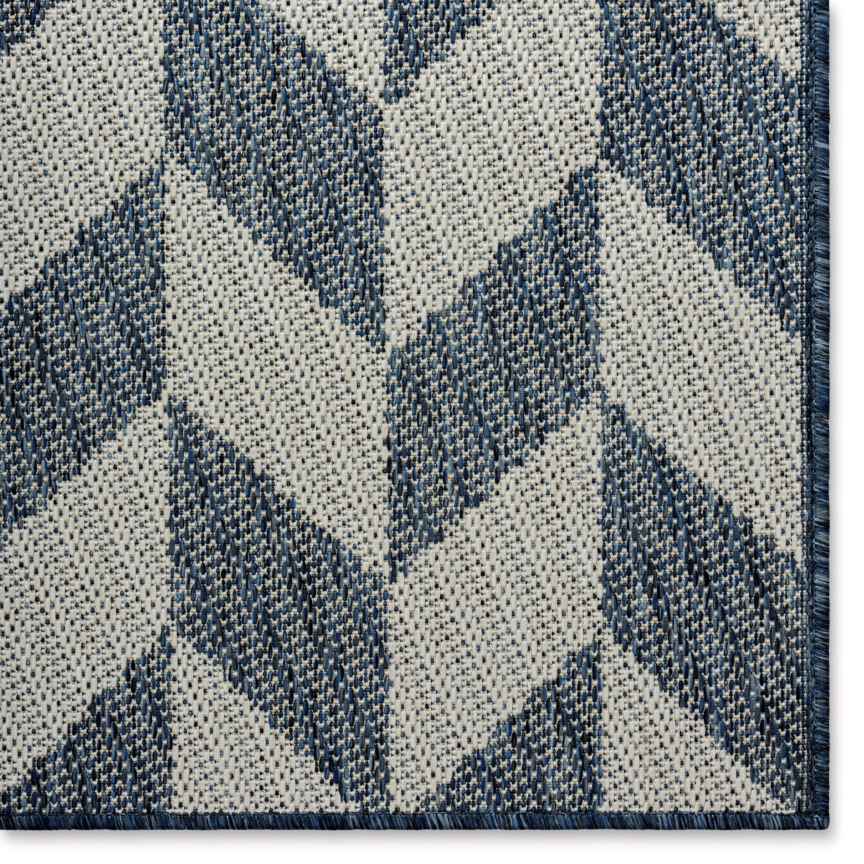 Nicole Miller 2A-4554-300 rugs - View #3