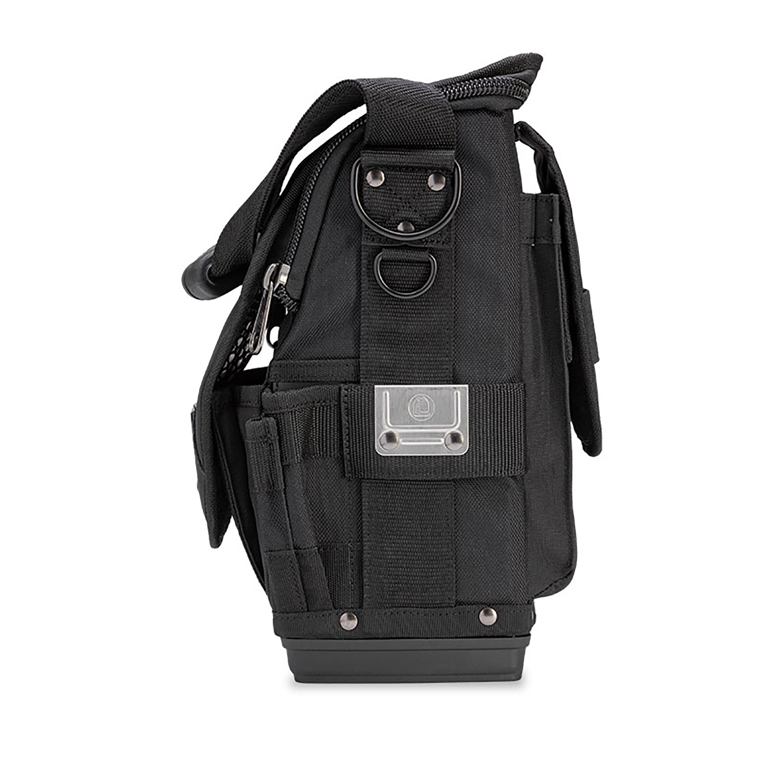 Veto Pro Pac VPP10268 Tool-Pouches - View #4