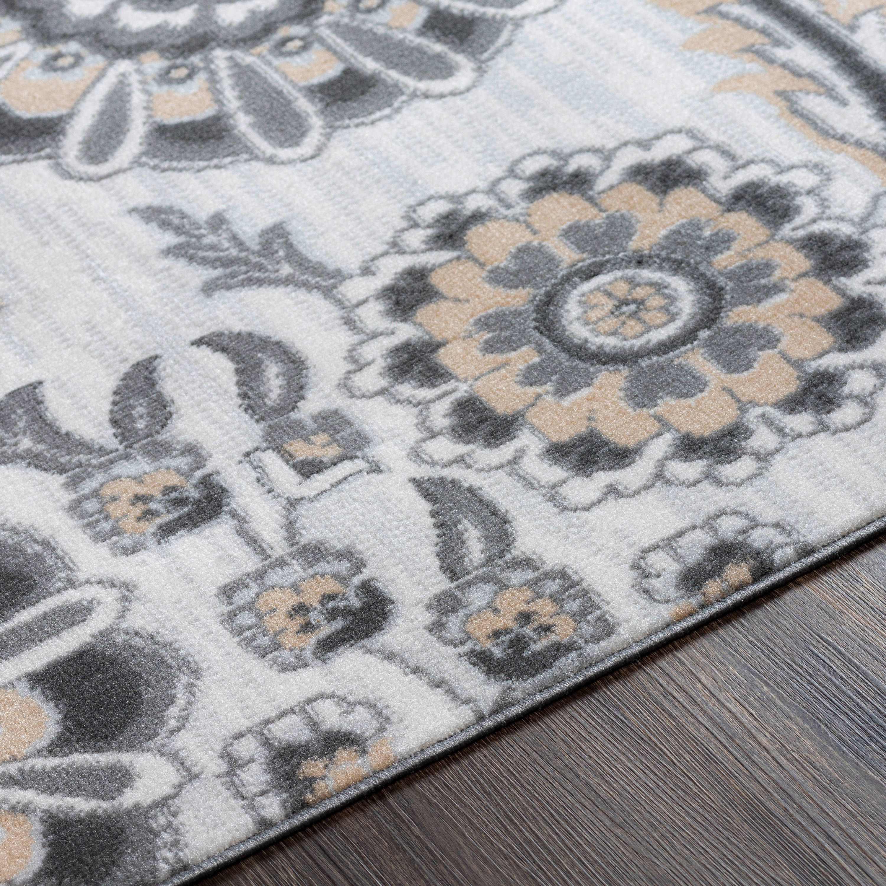 Surya CEG2359-71010 rugs - View #4