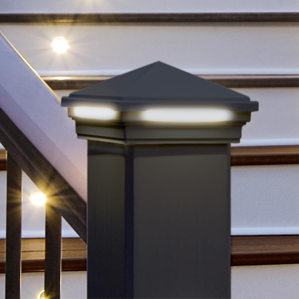 Trex TC18113 Deck-Lights - View #3