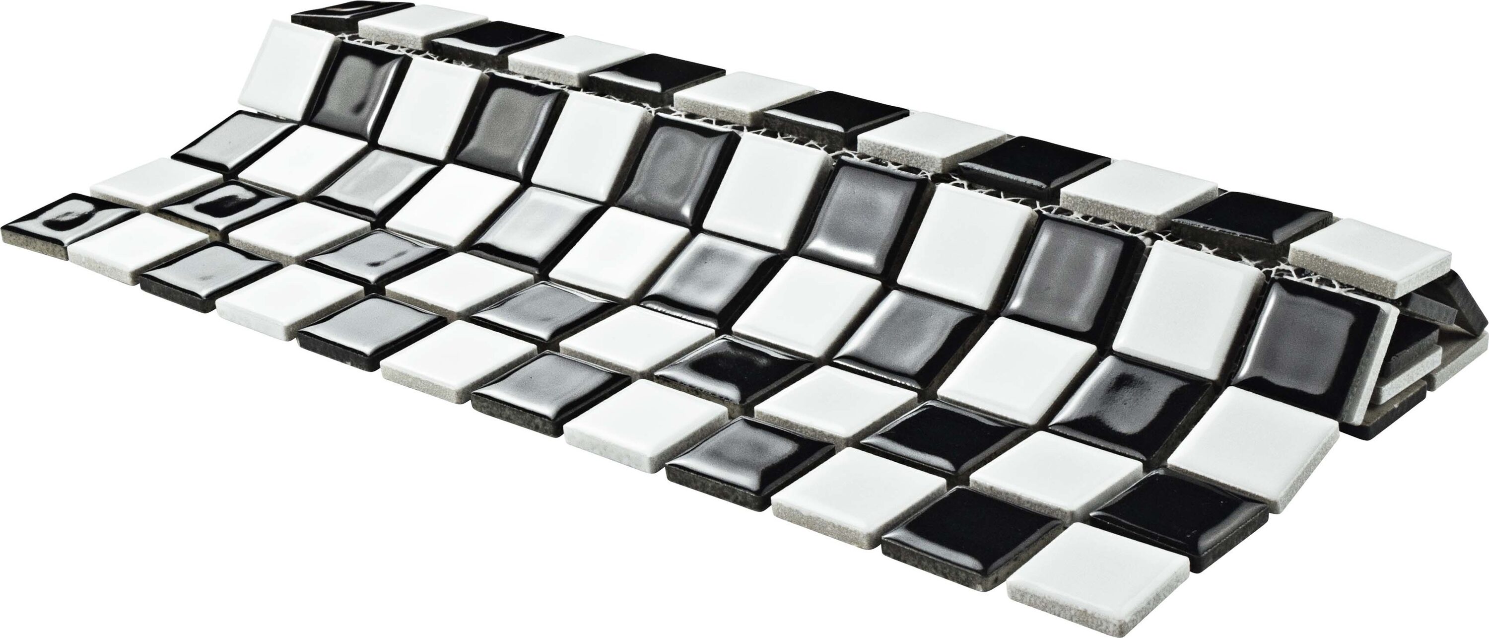 Affinity Tile FKOKA325 Ceramic-Tile - View #4