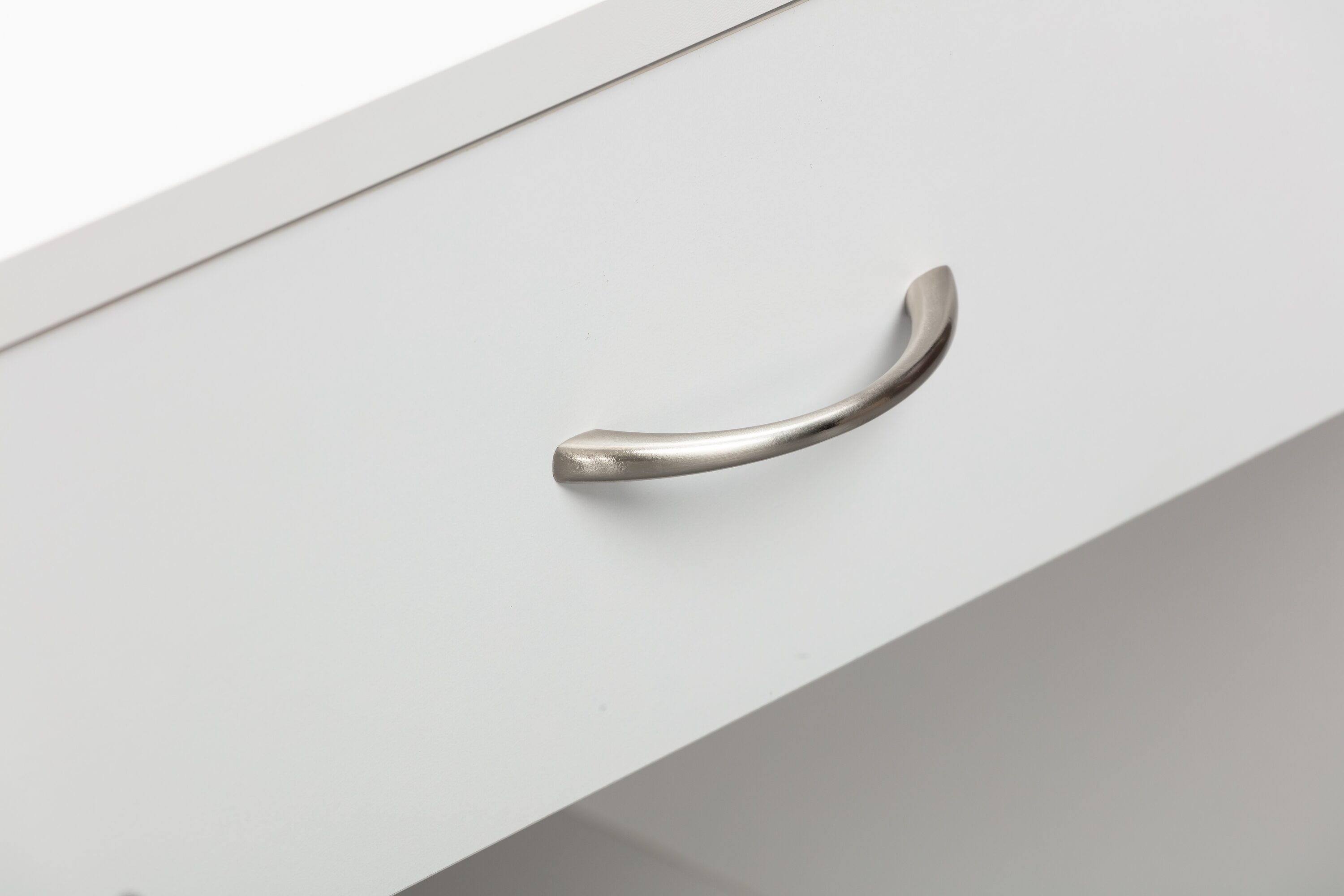 OSHOME 6002 nightstands - View #7