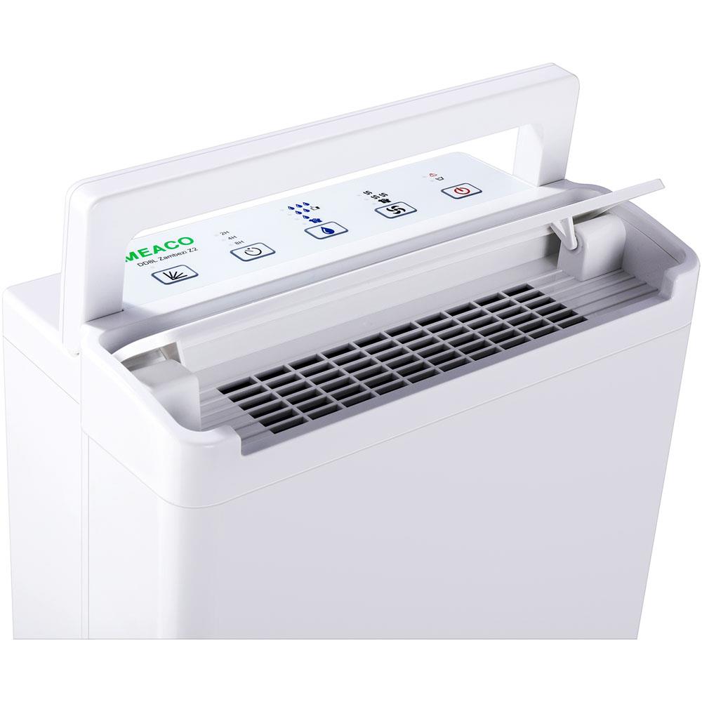 Meaco DDL8-Z2 t000099 - View #7
