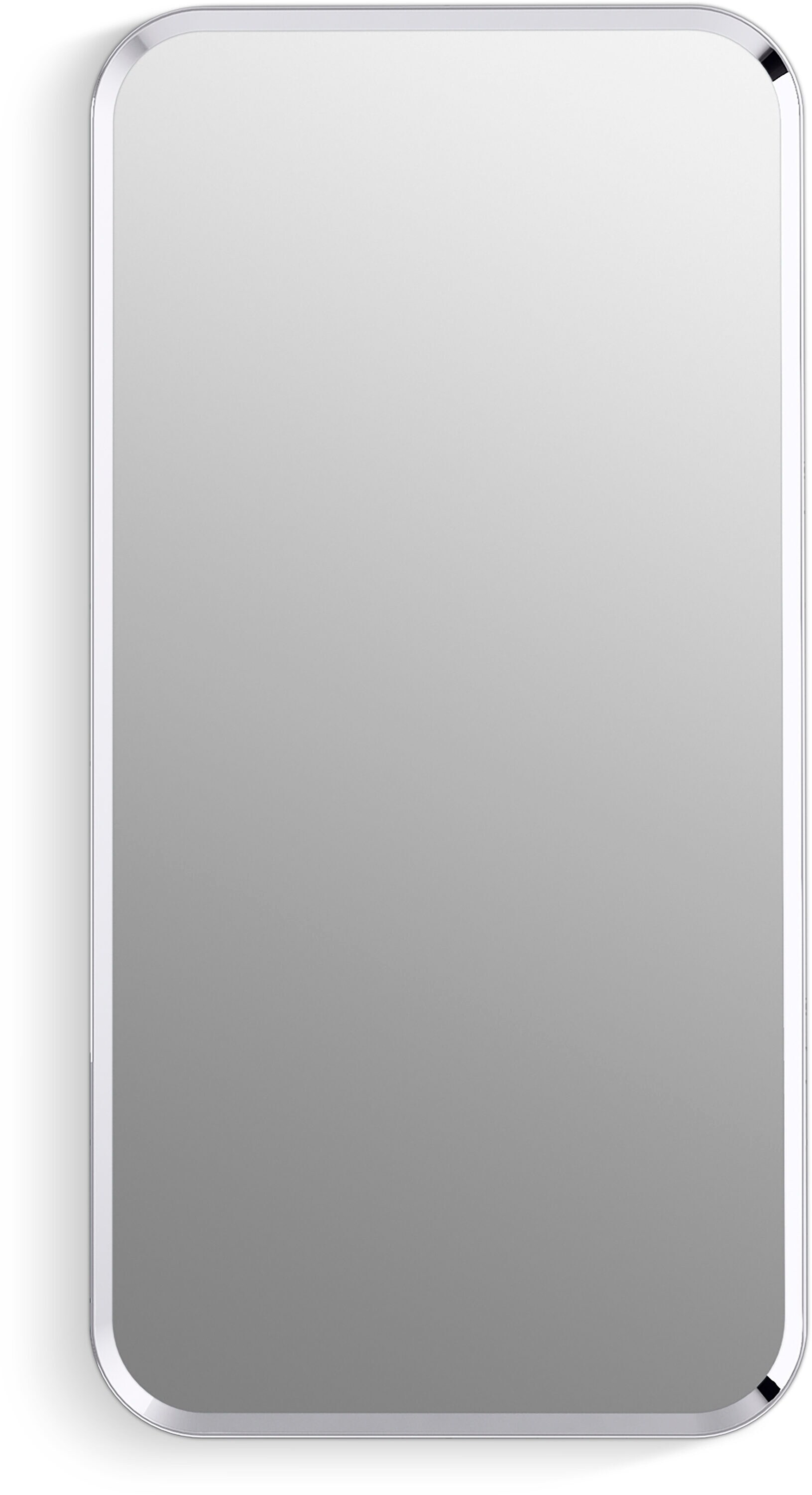 KOHLER 35569-CPL Bathroom-Medicine-Cabinets - View #2