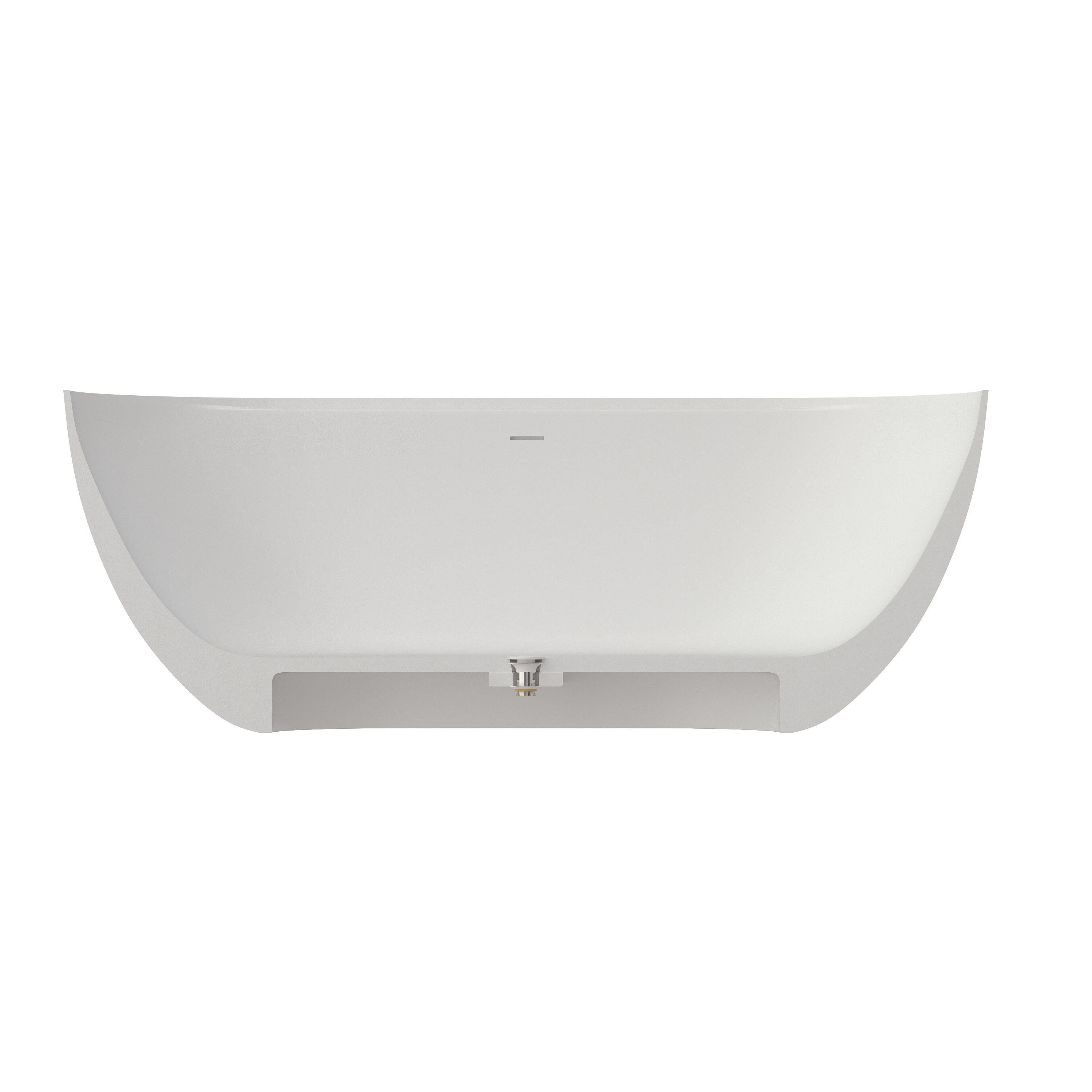 CASAINC CA06001S63MW bathtubs - View #3