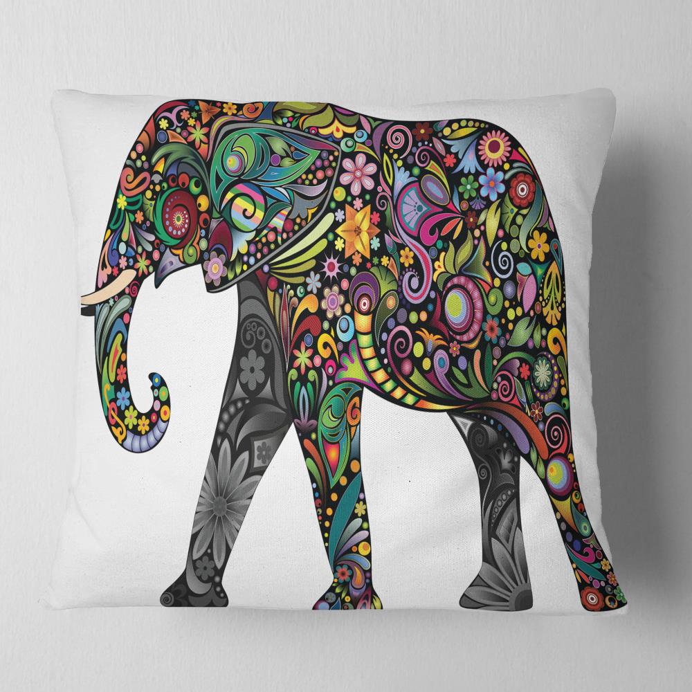 Designart CU7413-16-16 Accent-Pillows - View #2