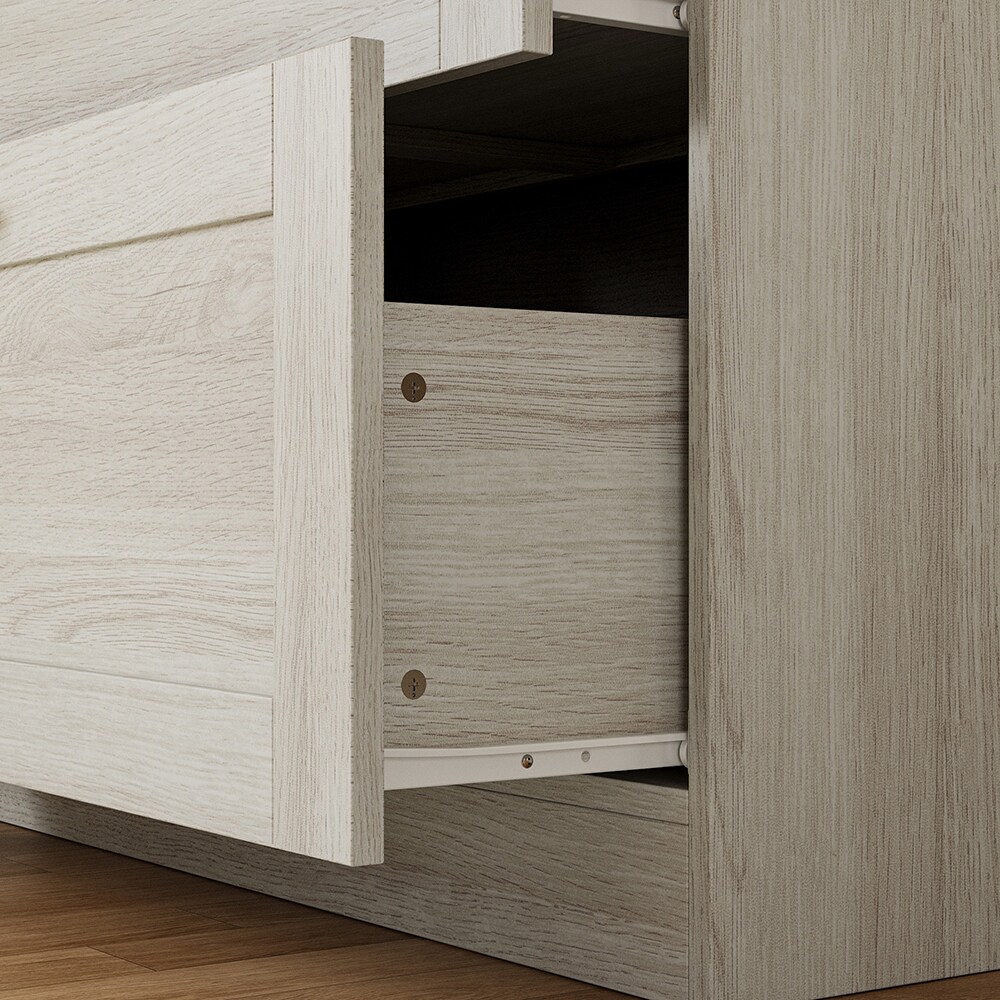 Homsee V-KF020521+523 bookcases - View #13