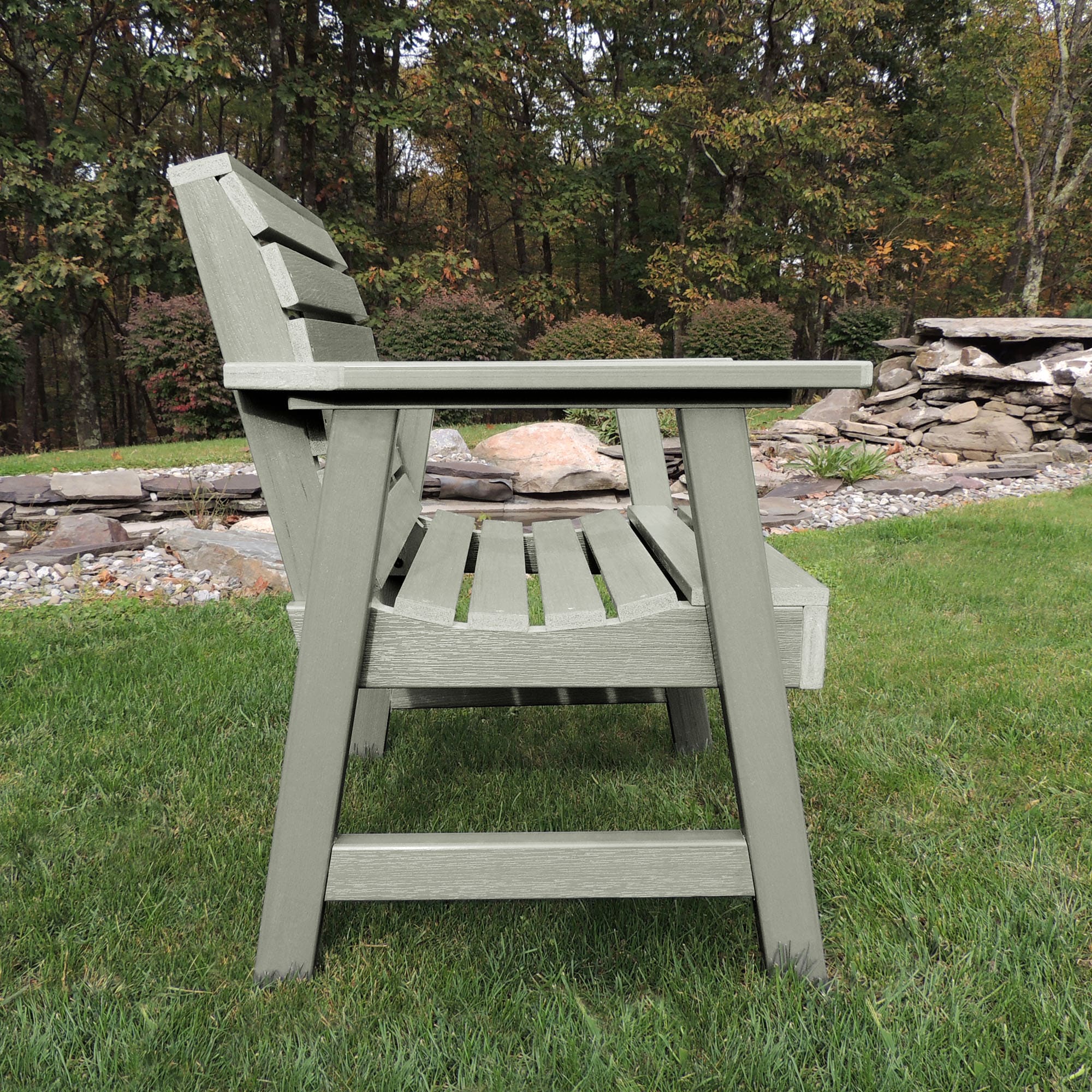 highwood AD-KITCHGW3-EUC Patio-Chairs - View #4