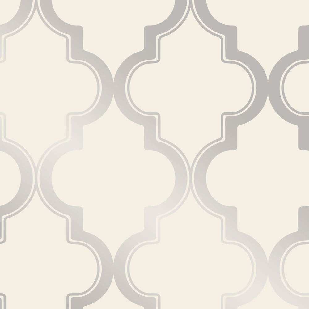 Buy RoyalWallSkins Silver Metallic Glitter Shinny Peel and Stick Wallpaper  Embossed Interior Paper Self Adhesive 2 ft x 656 ft Embossed Silver  IMS0119 Online at desertcartINDIA