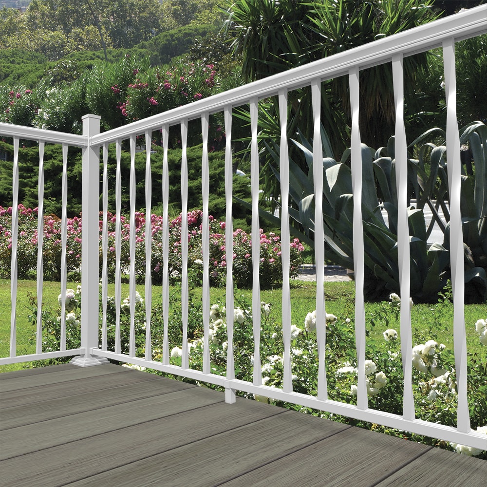 Freedom 73023208 balusters - View #5
