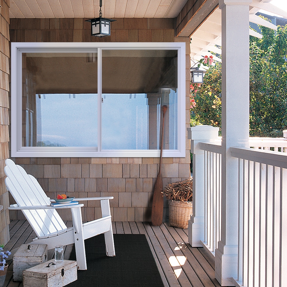 JELD-WEN JW232900649 Sliding-Windows - View #3