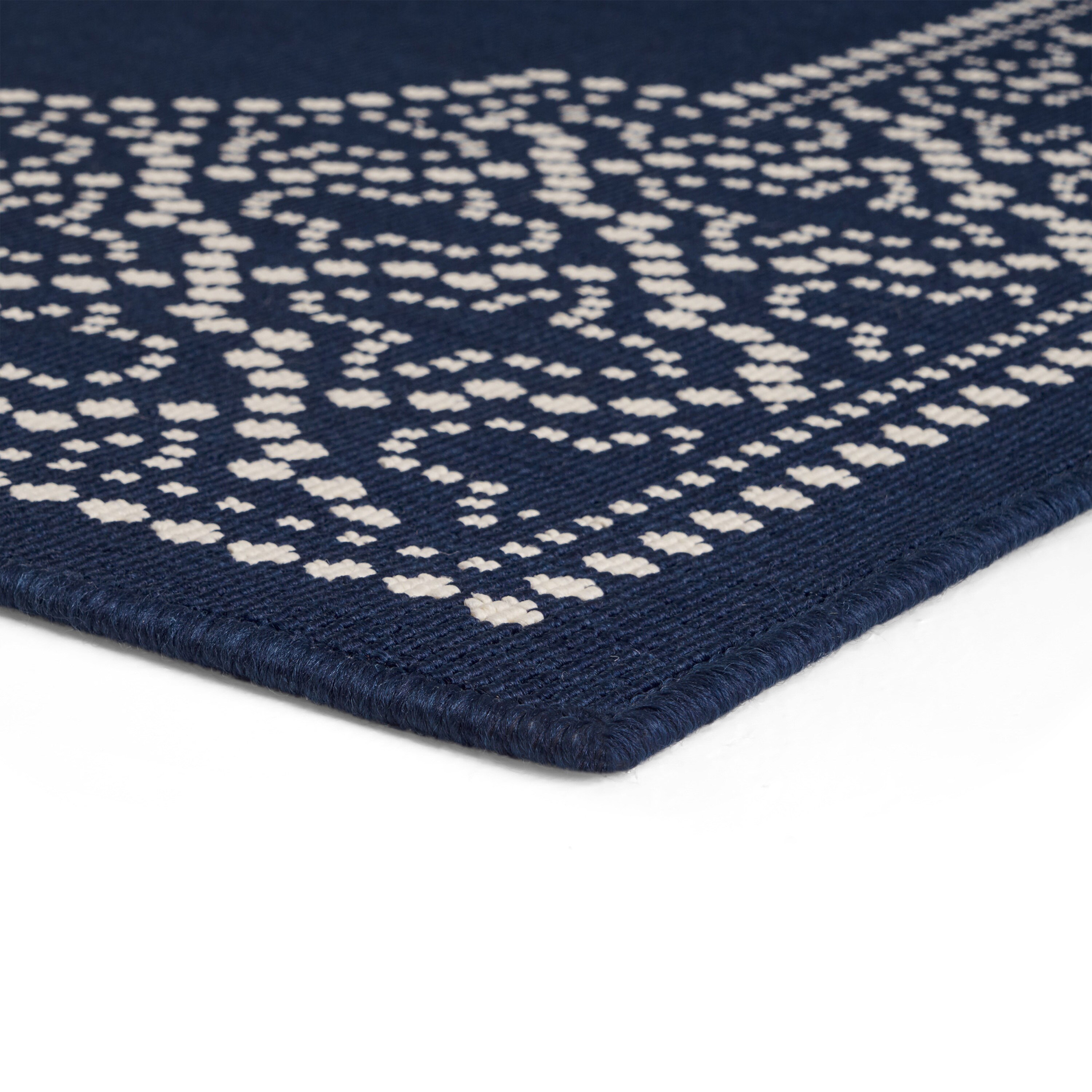 ToolCat NGG39-25-MT rugs - View #6