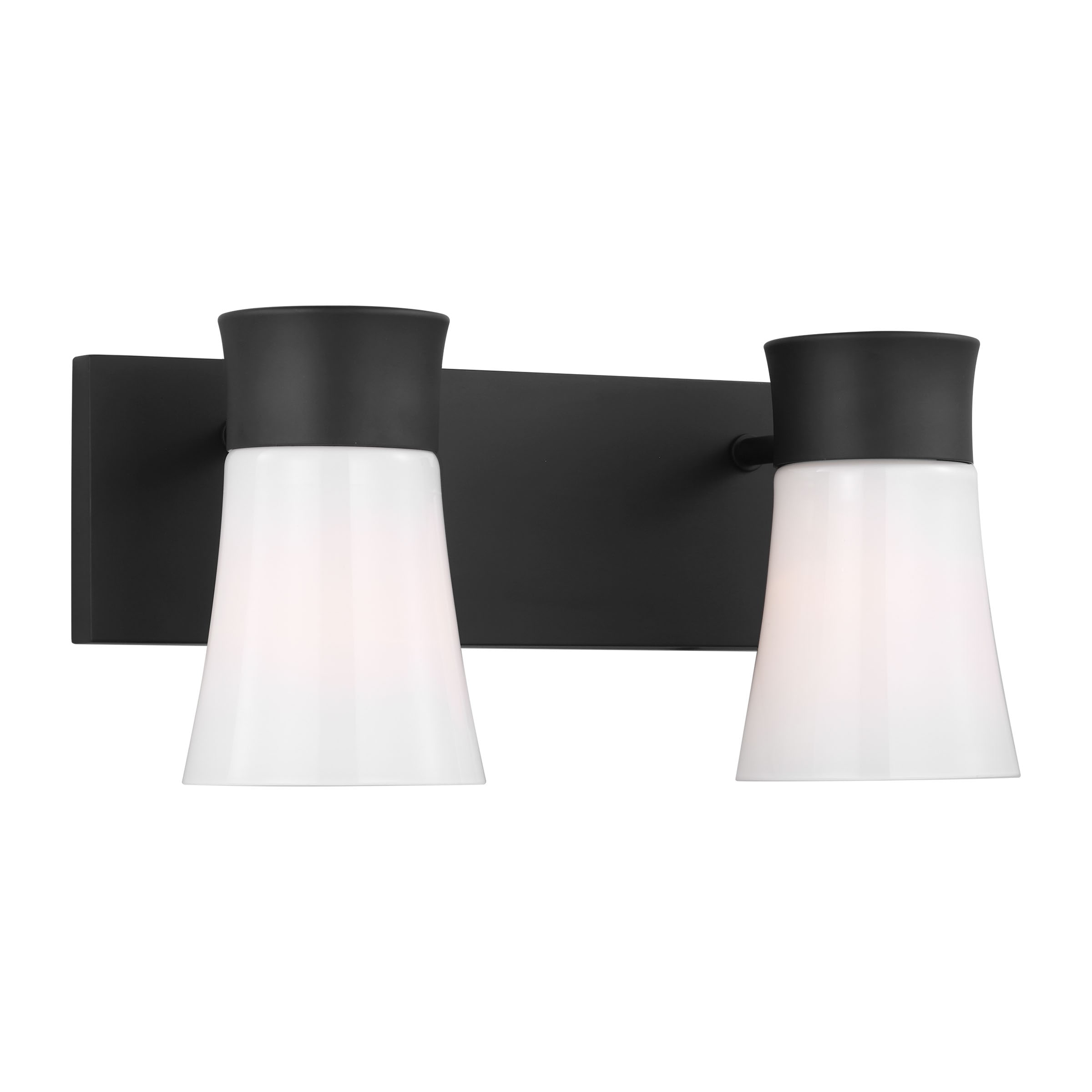Scott Living DJV1082MBK b089995 - View #4