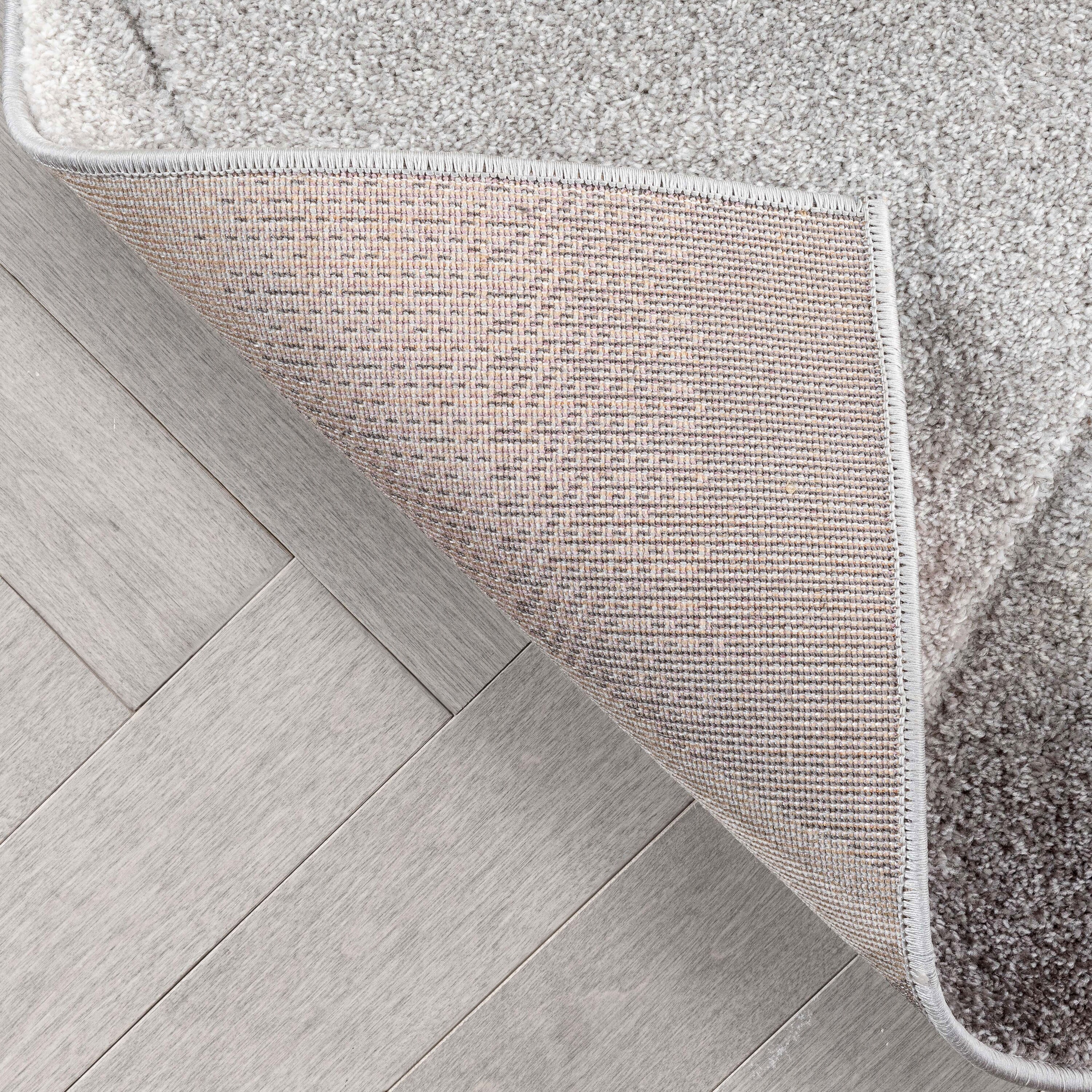 Well Woven WH-147-7 rugs - View #5
