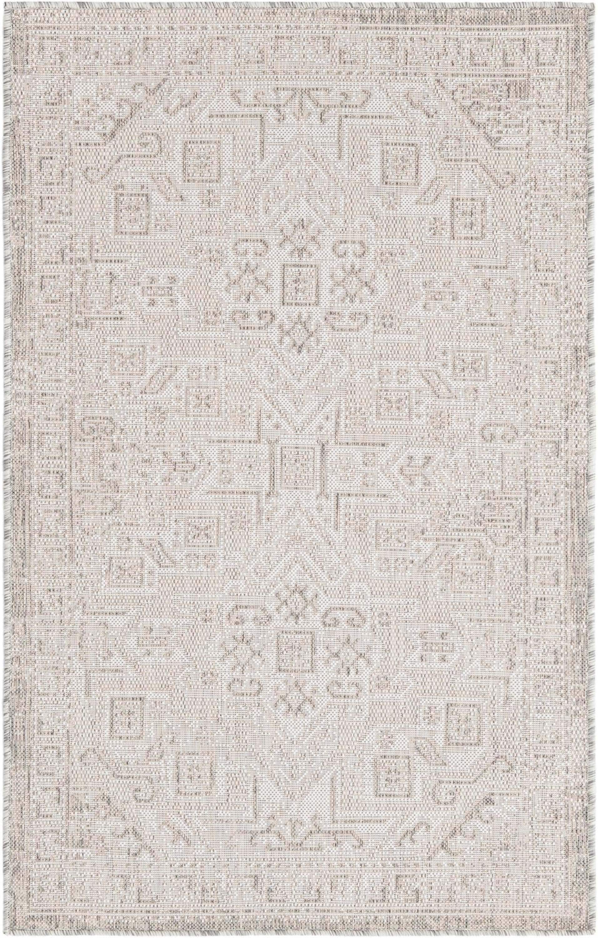 Unique Loom 3162402 rugs - View #8