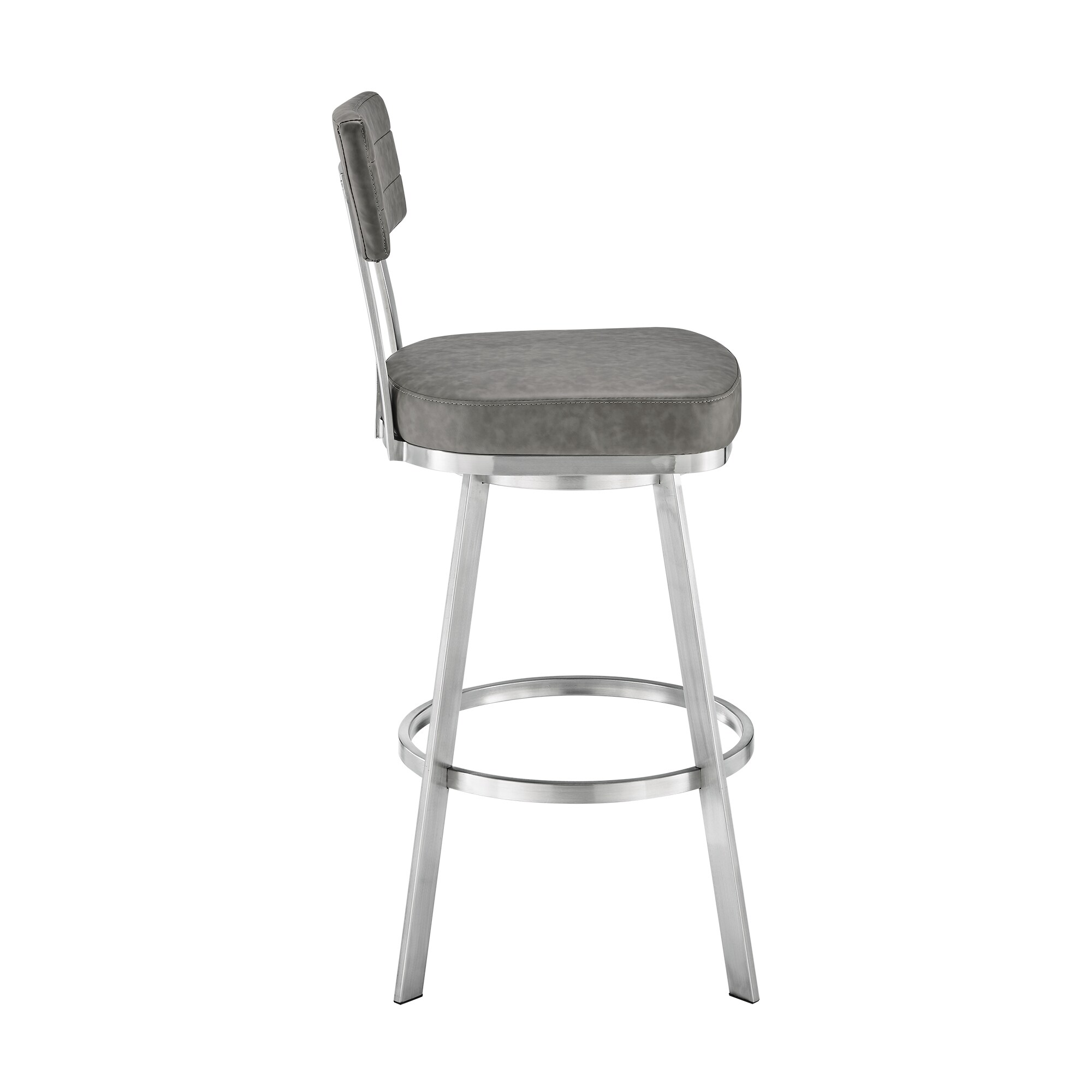 Armen Living 840254335295 stools - View #3