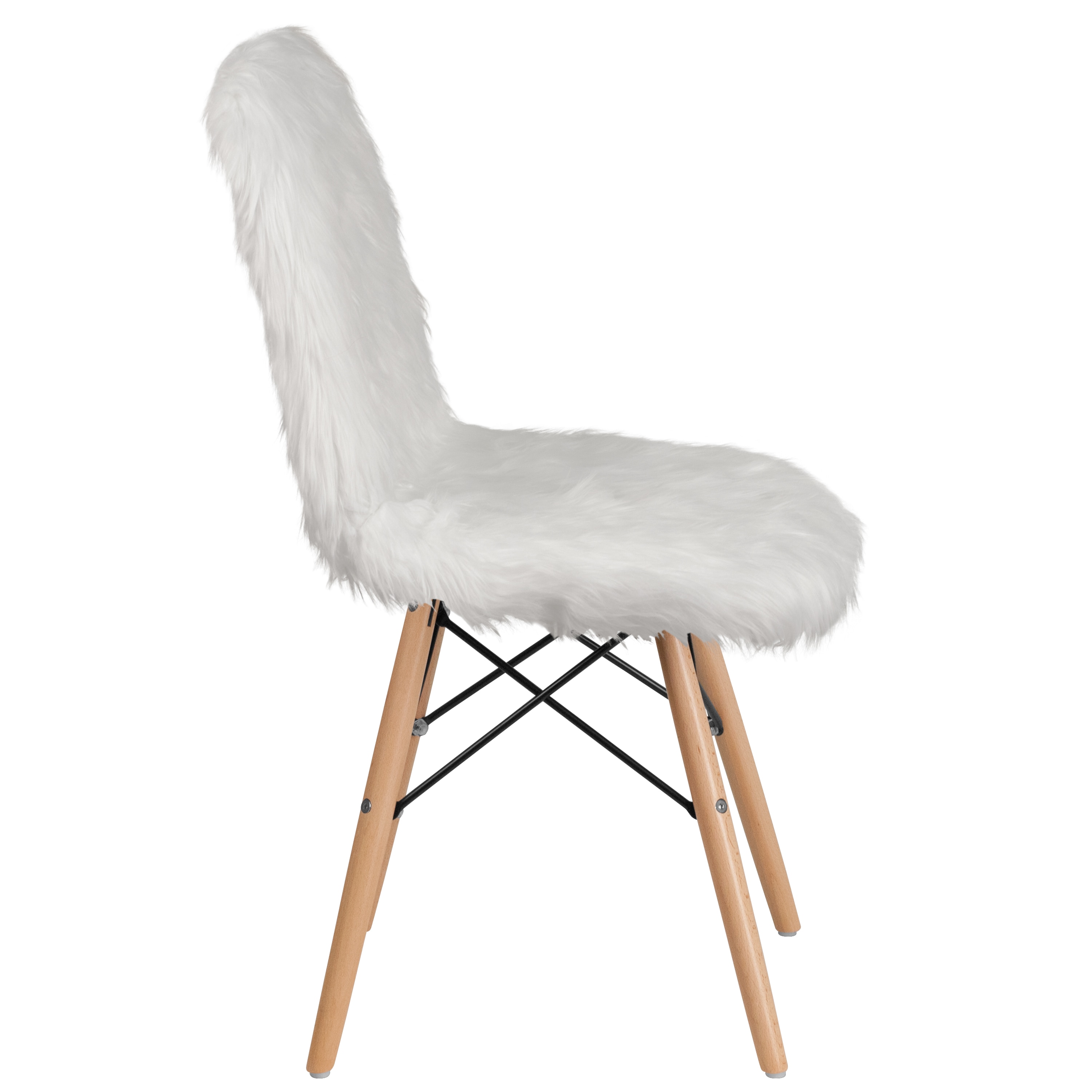 Flash Furniture 889142207382 chairs - View #7