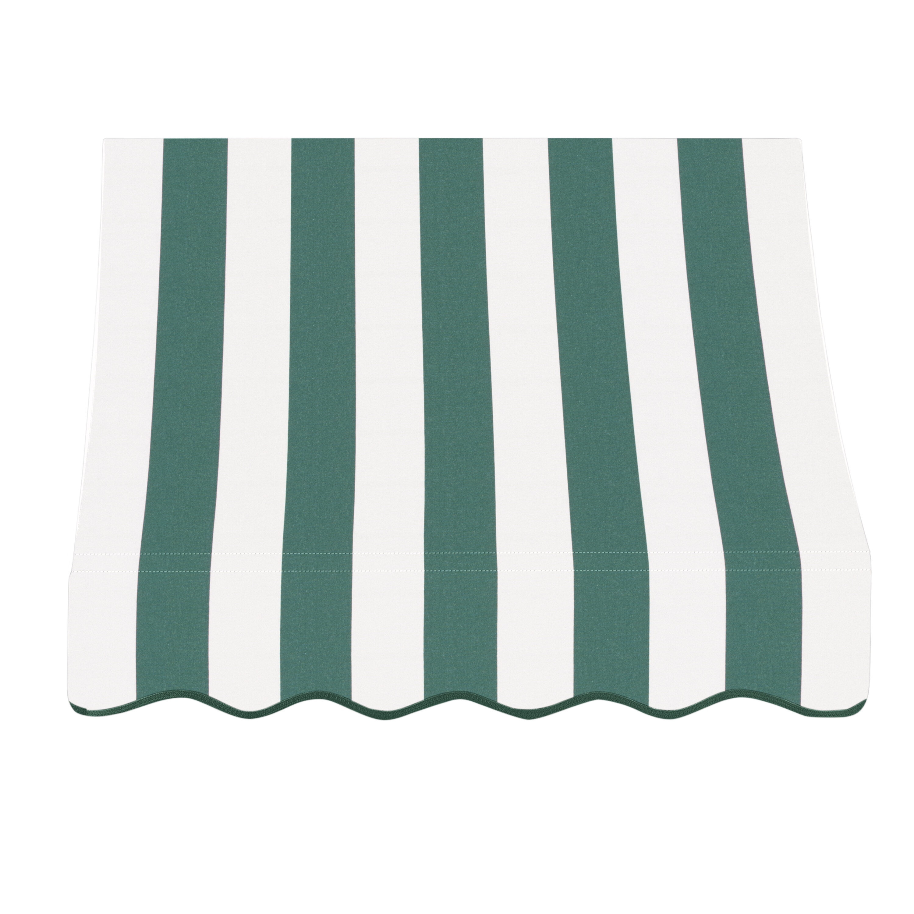 Awntech NT22-L-4FW awnings - View #2