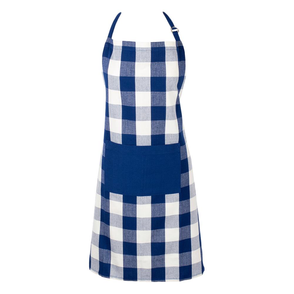 DII CAMZ37750 Cooking-Apparel - View #5