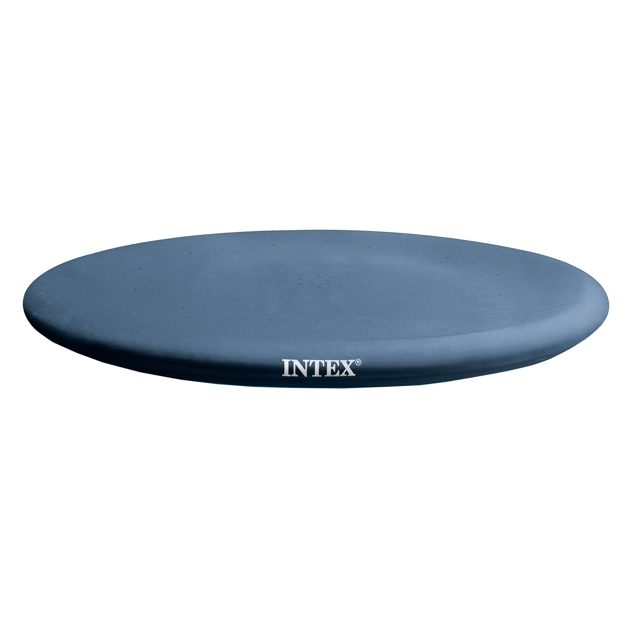 Intex 118533 Pool-Covers - View #2