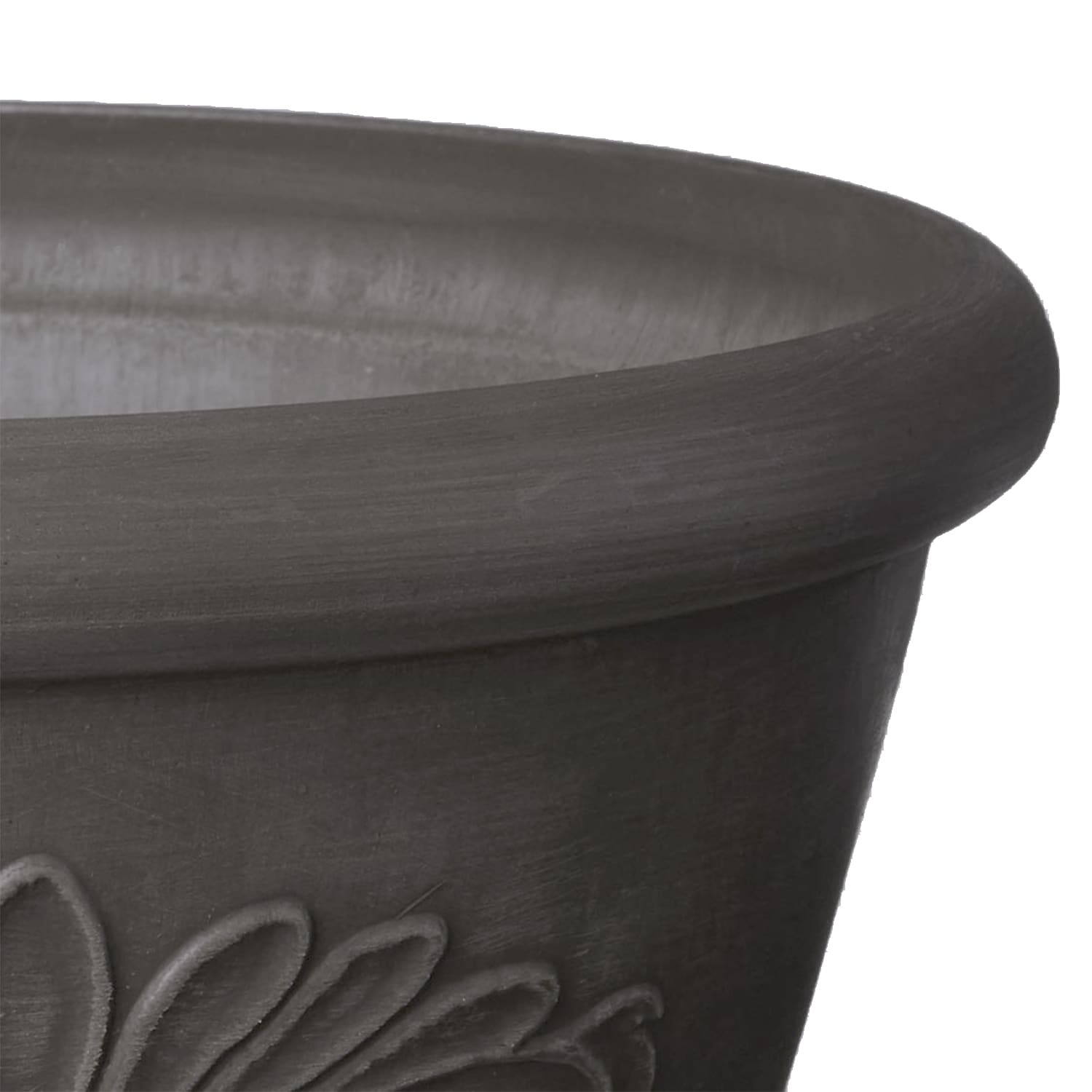 Arcadia Garden Products TA30DC Planter-Window-Box - View #3