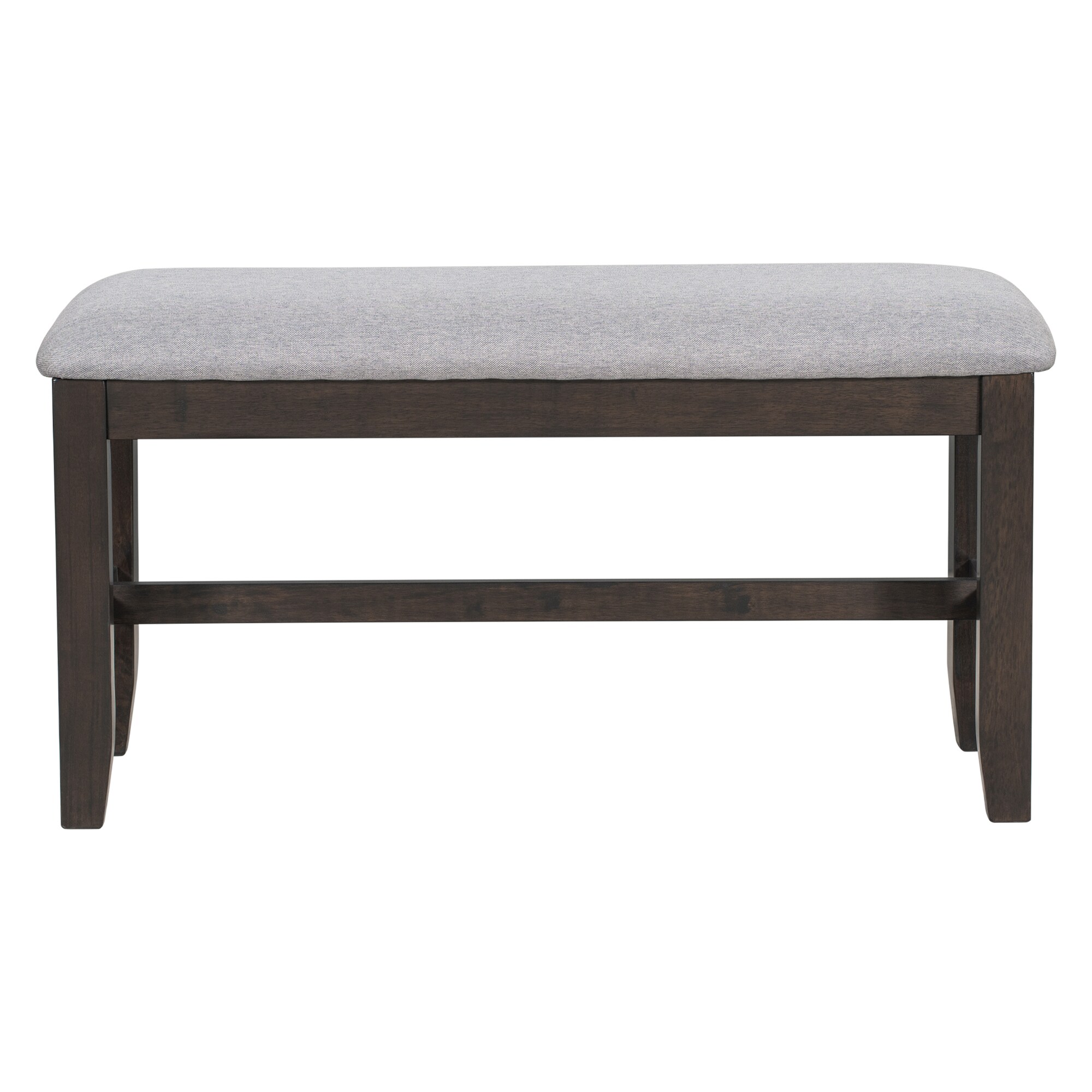 Flynama L-ST000046AAP Dining-Sets - View #13
