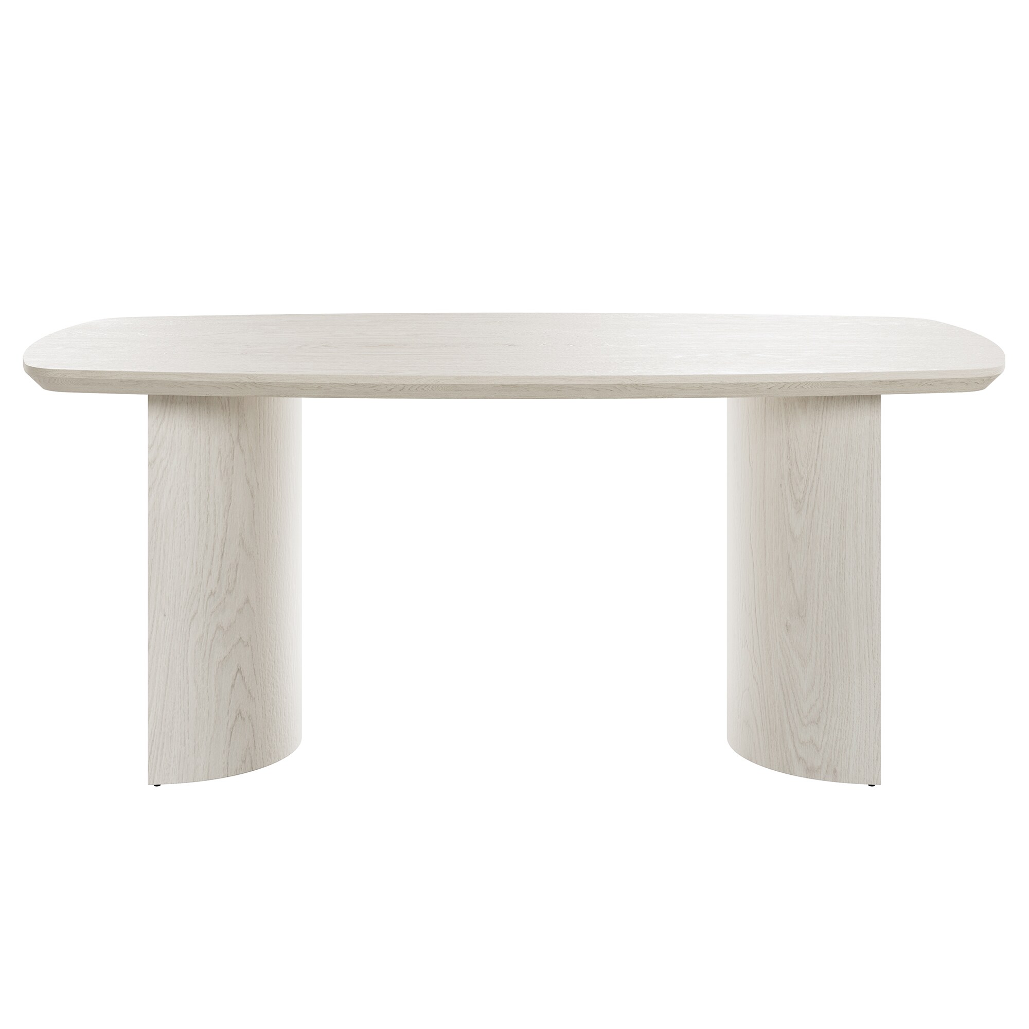 Clihome CL-WF-DT-1660A Dining-Tables - View #3