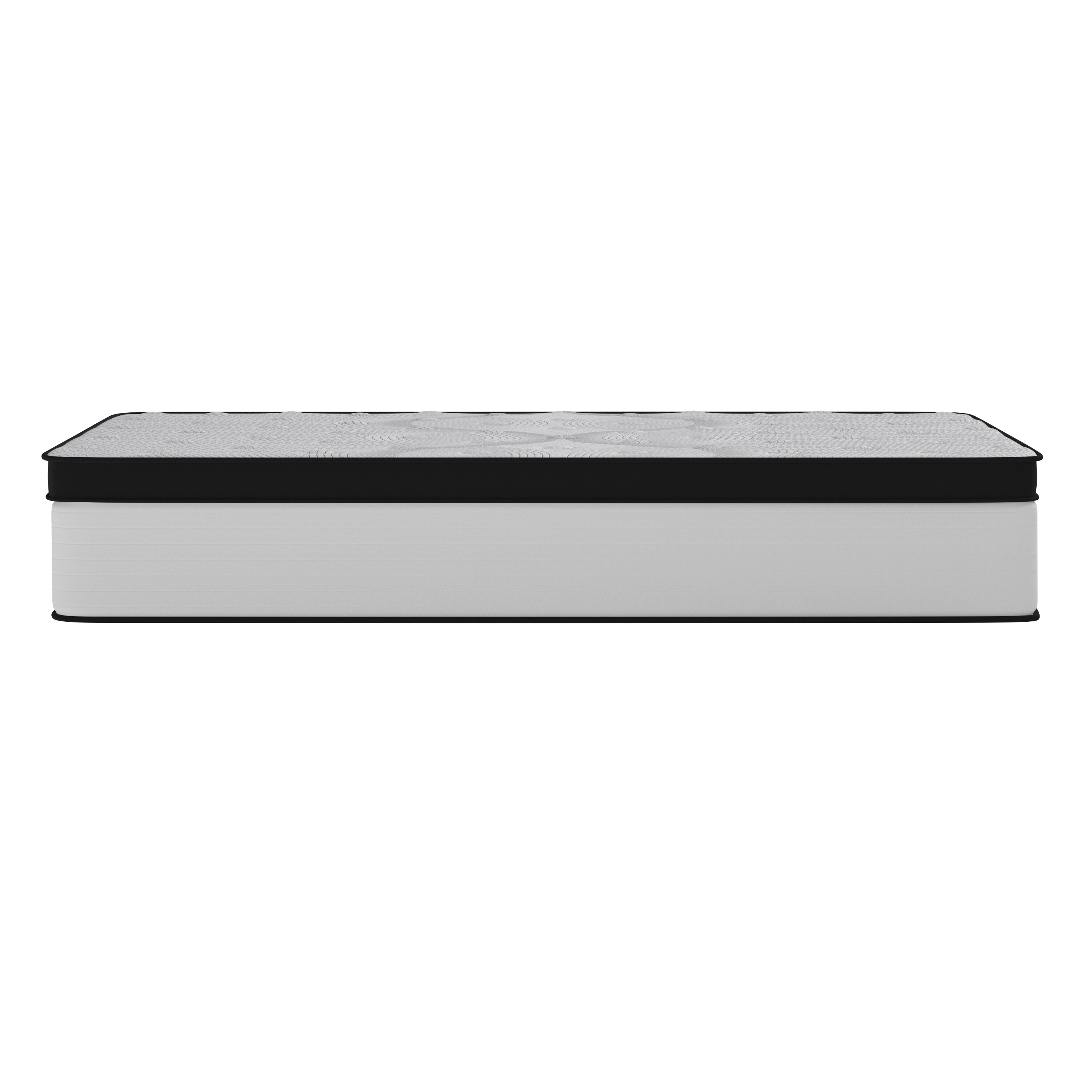Taylor & Logan 196861088667 Mattresses-Boxsprings - View #7