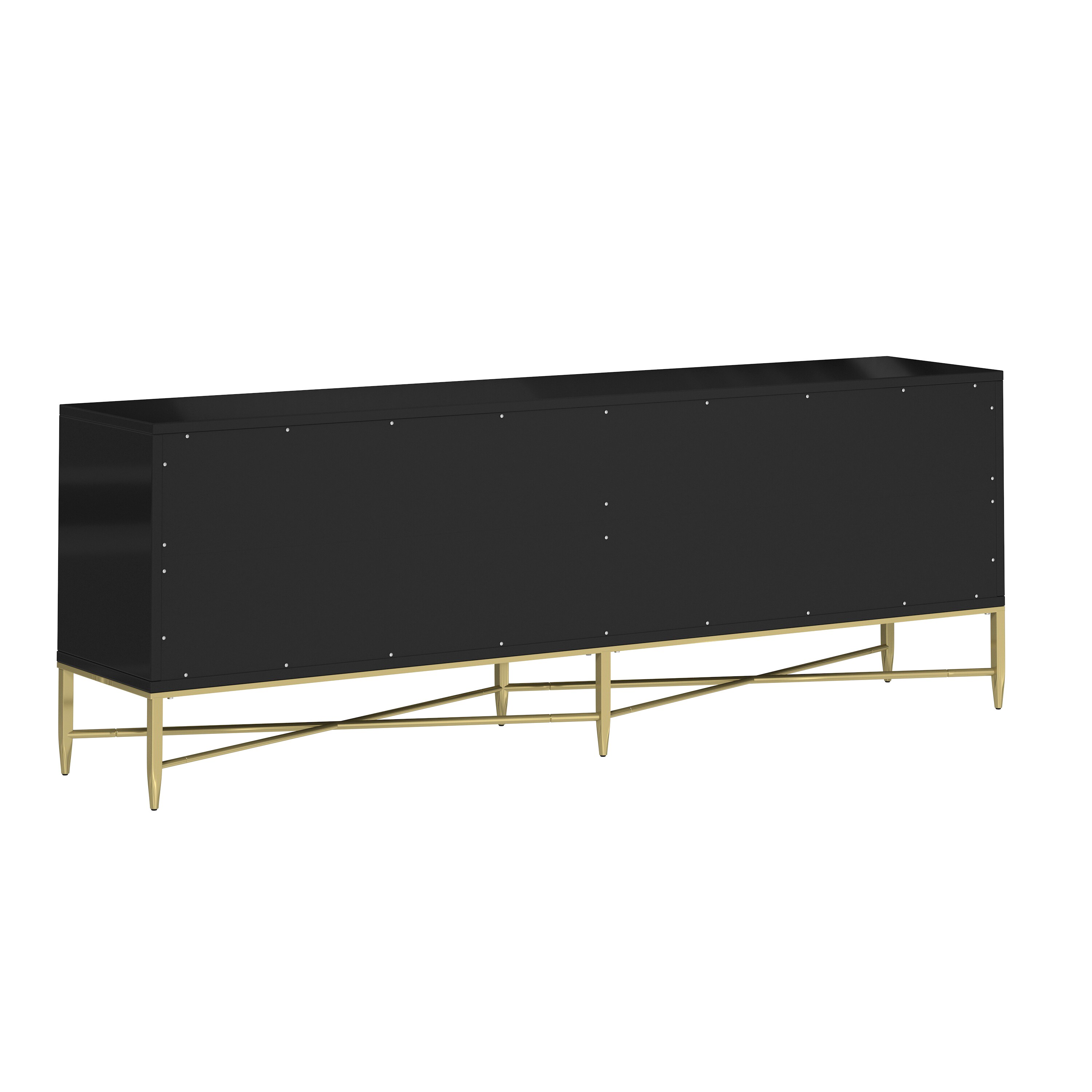 Clihome CL-JH-S23-066 Tv-Stands - View #7
