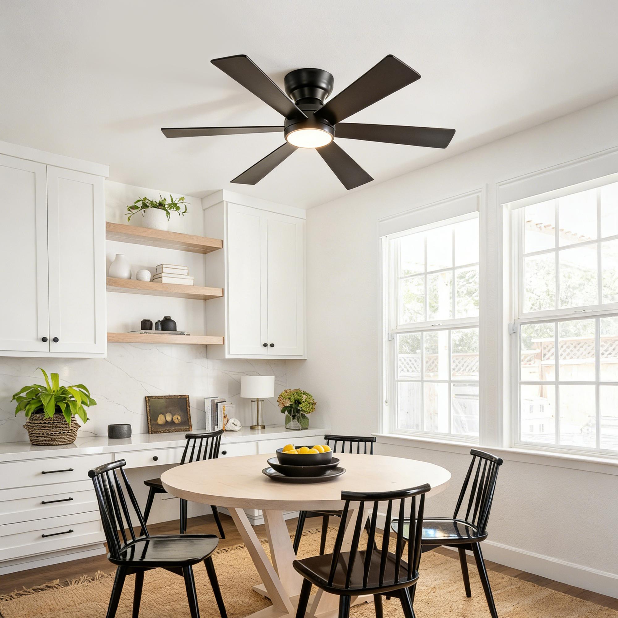 Bayfeve BF-459451-MP Ceiling-Fans - View #2