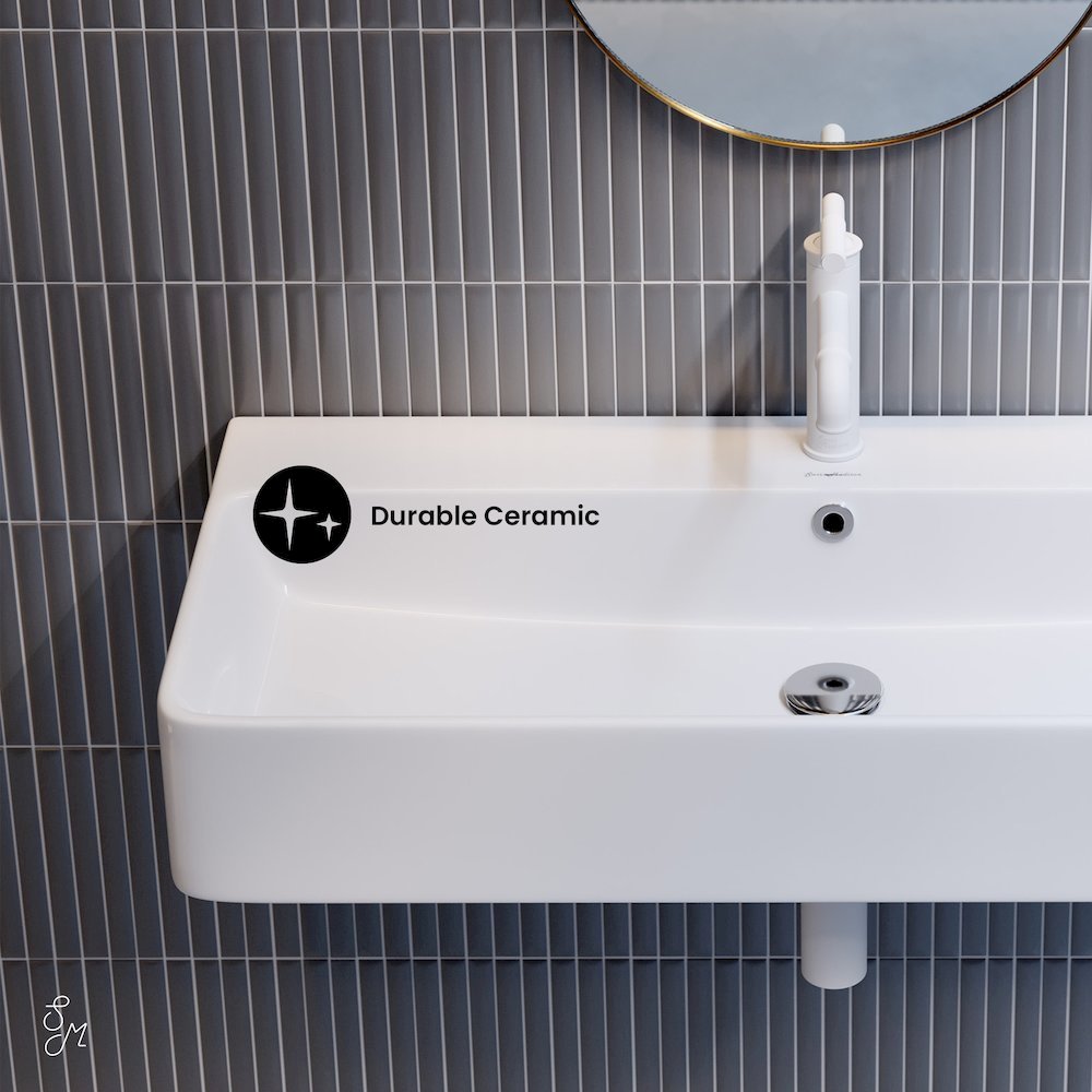 Swiss Madison SM-5-WS334 Lavatory-Faucets - View #4