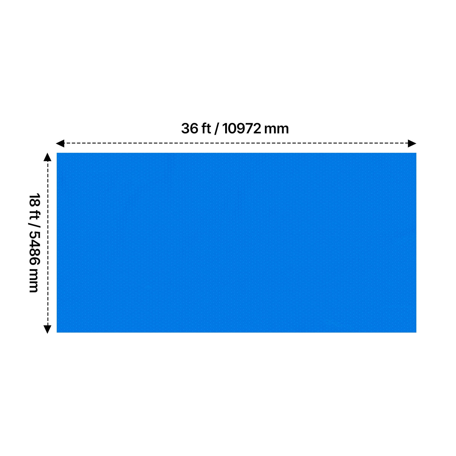 Mecale YAS-JHHTKN Pool-Covers - View #3