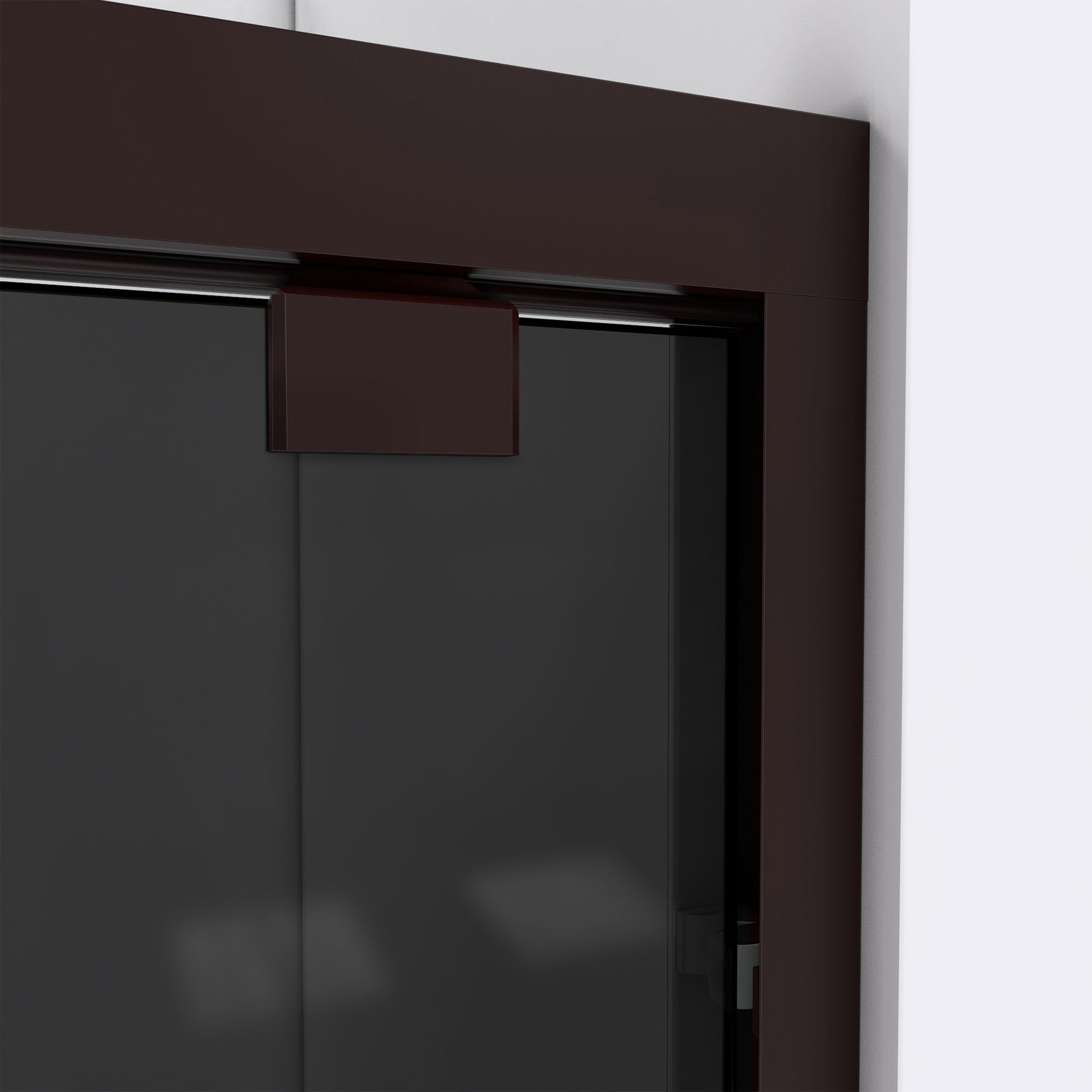 DreamLine SHDR-165476G-06 Shower-Doors - View #4