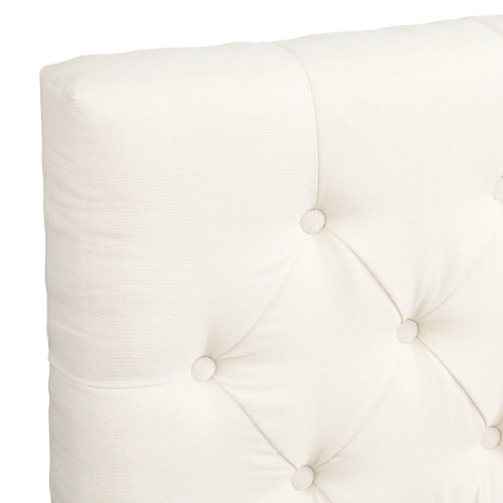 CASAINC LY-WF431AAA beds - View #4