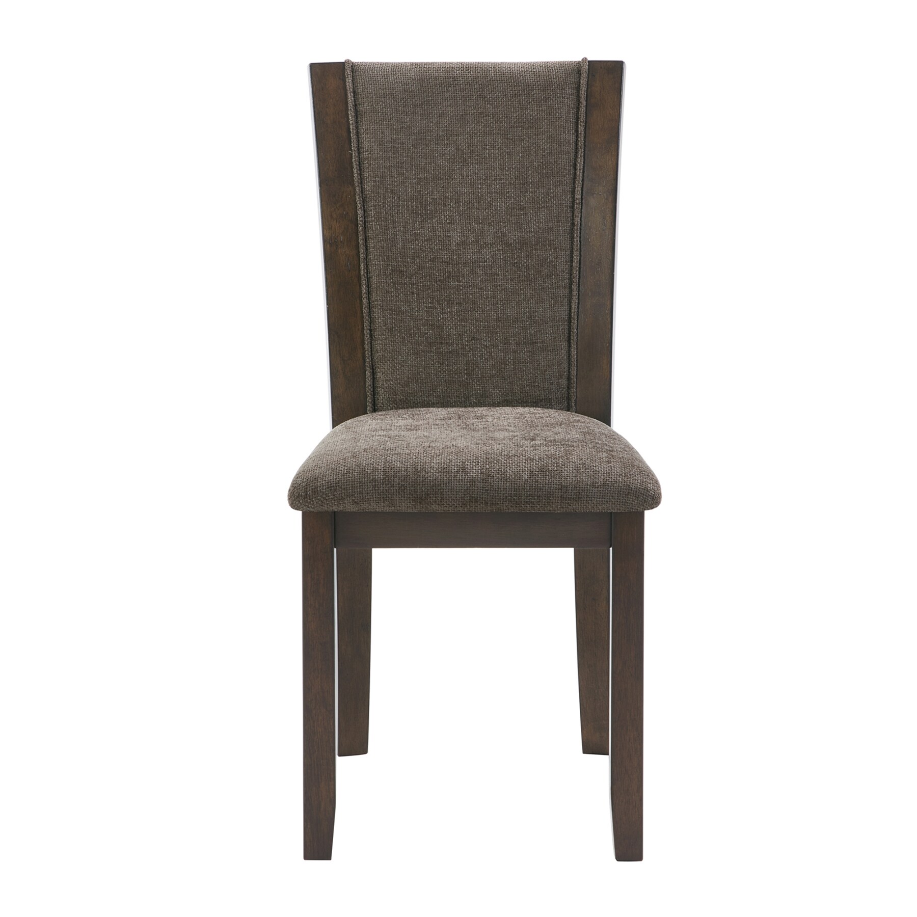 SINOFURN SYA330140BN Dining-Chairs - View #9