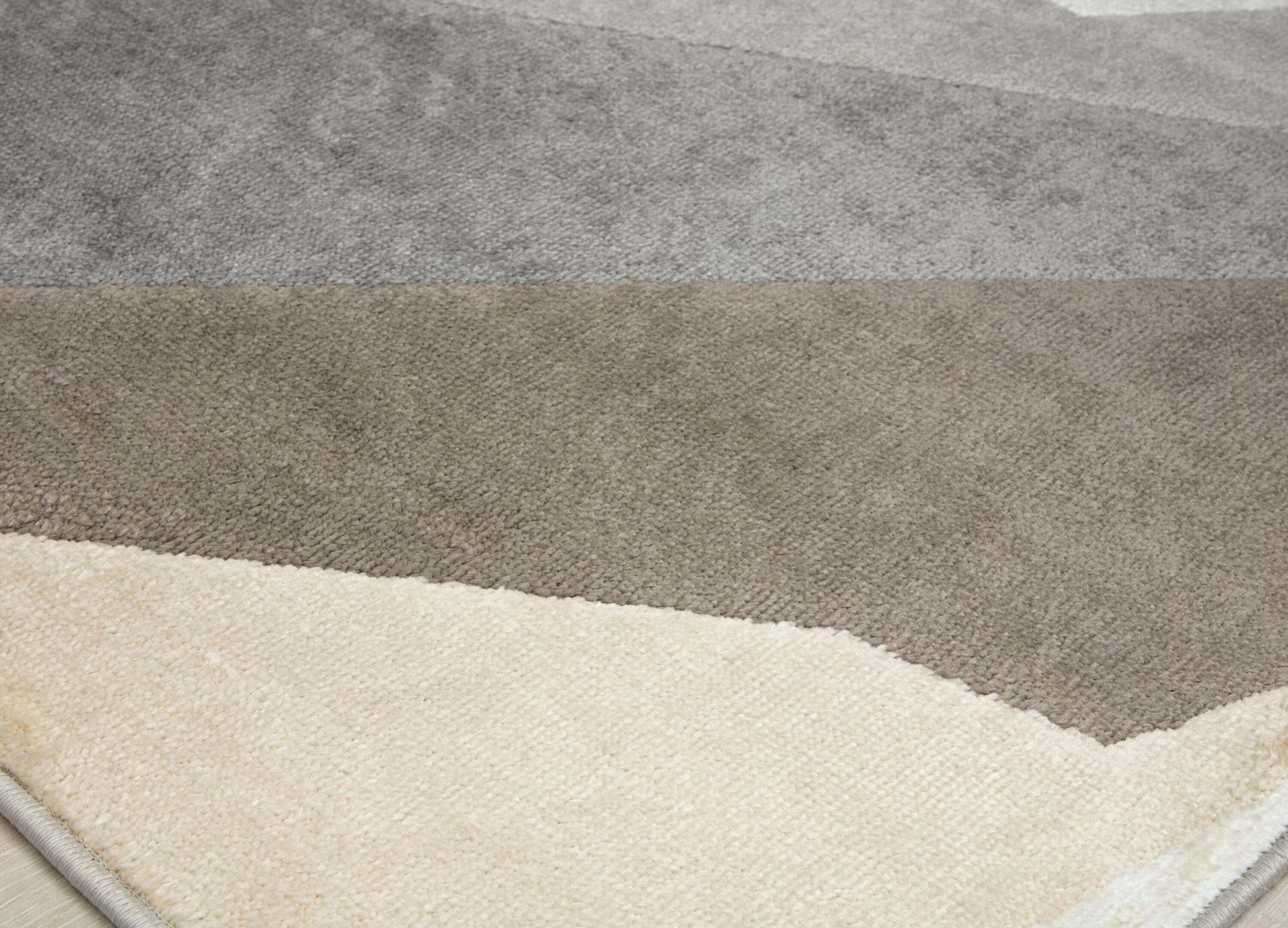 Rugs America 32157 rugs - View #6