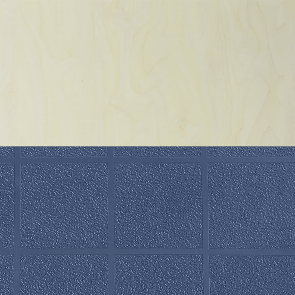 Regency TB3636PLAPCBK45NV desks - View #8
