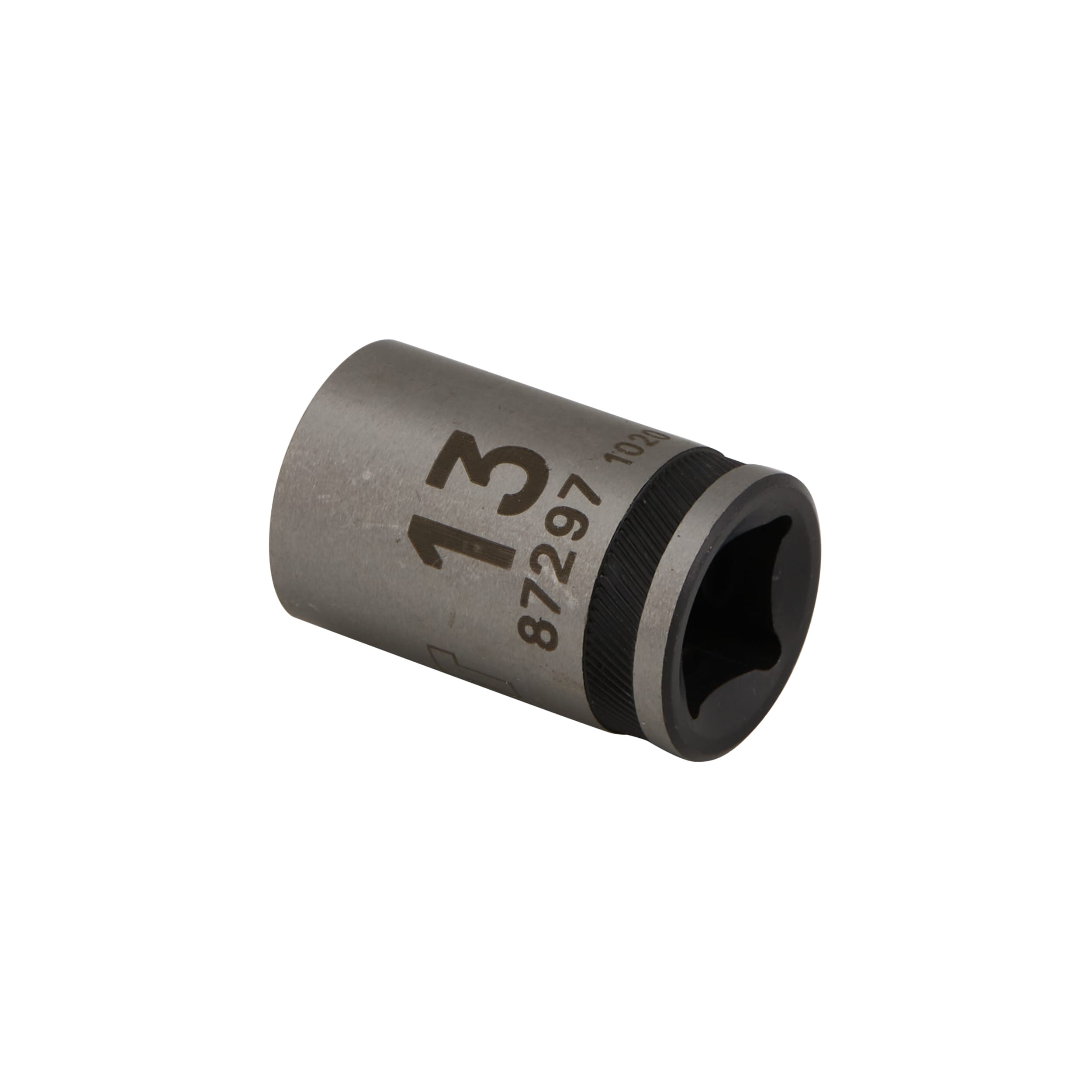 Kobalt 87297 Socket-Sets - View #4