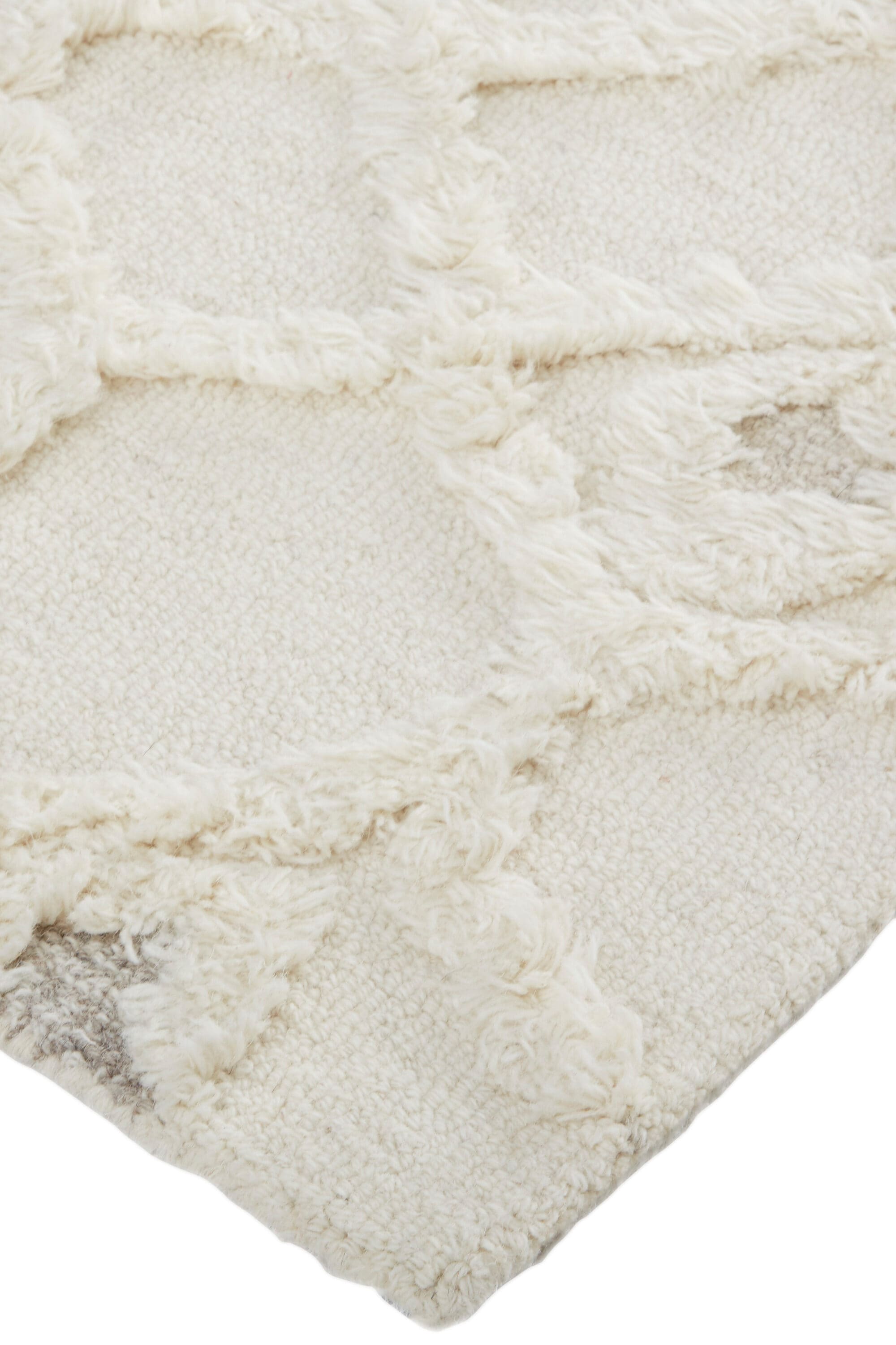 Room Envy ANCR8013IVY000G00 rugs - View #5