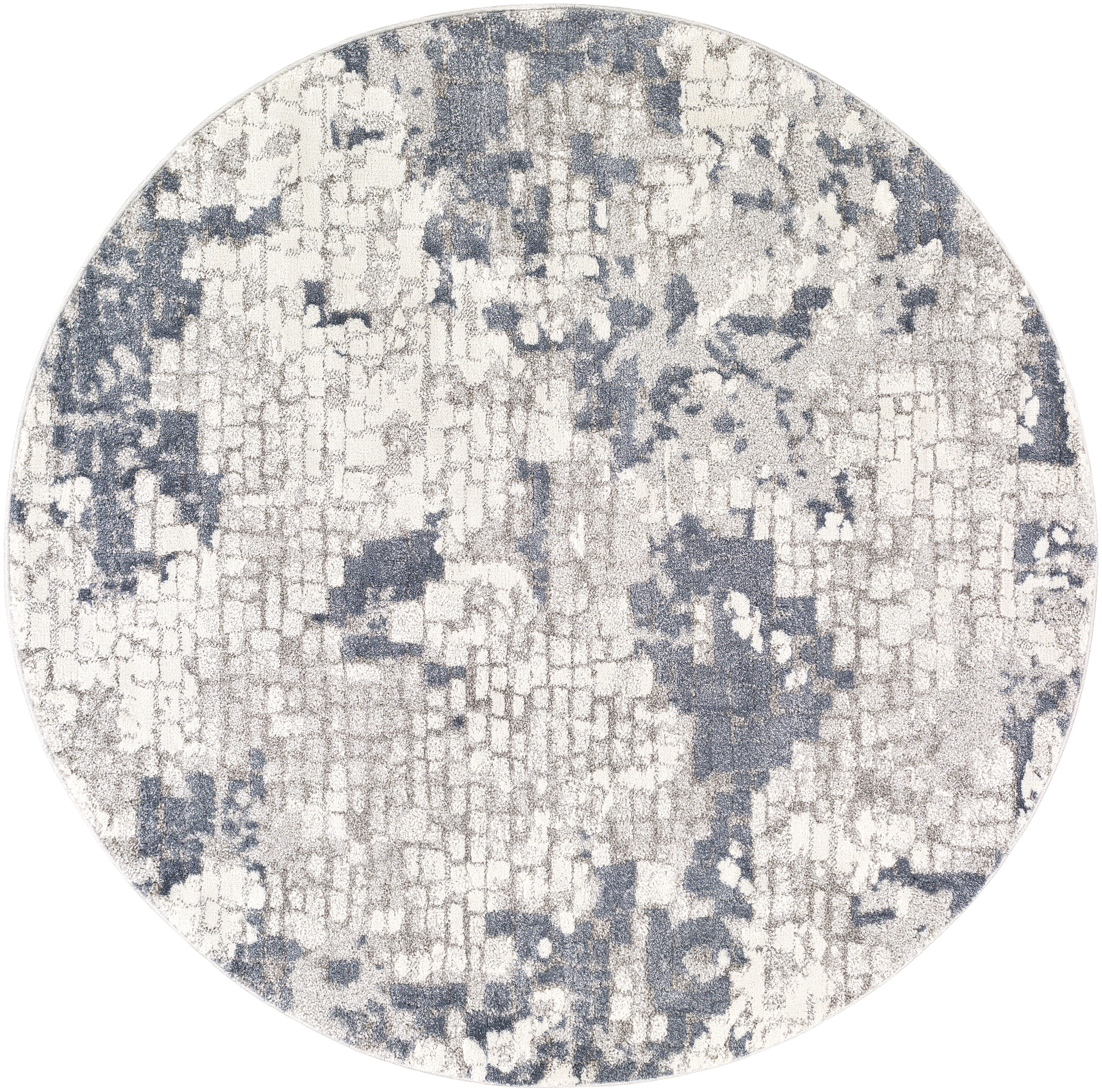 Livabliss VNE2300-53RD rugs - View #2