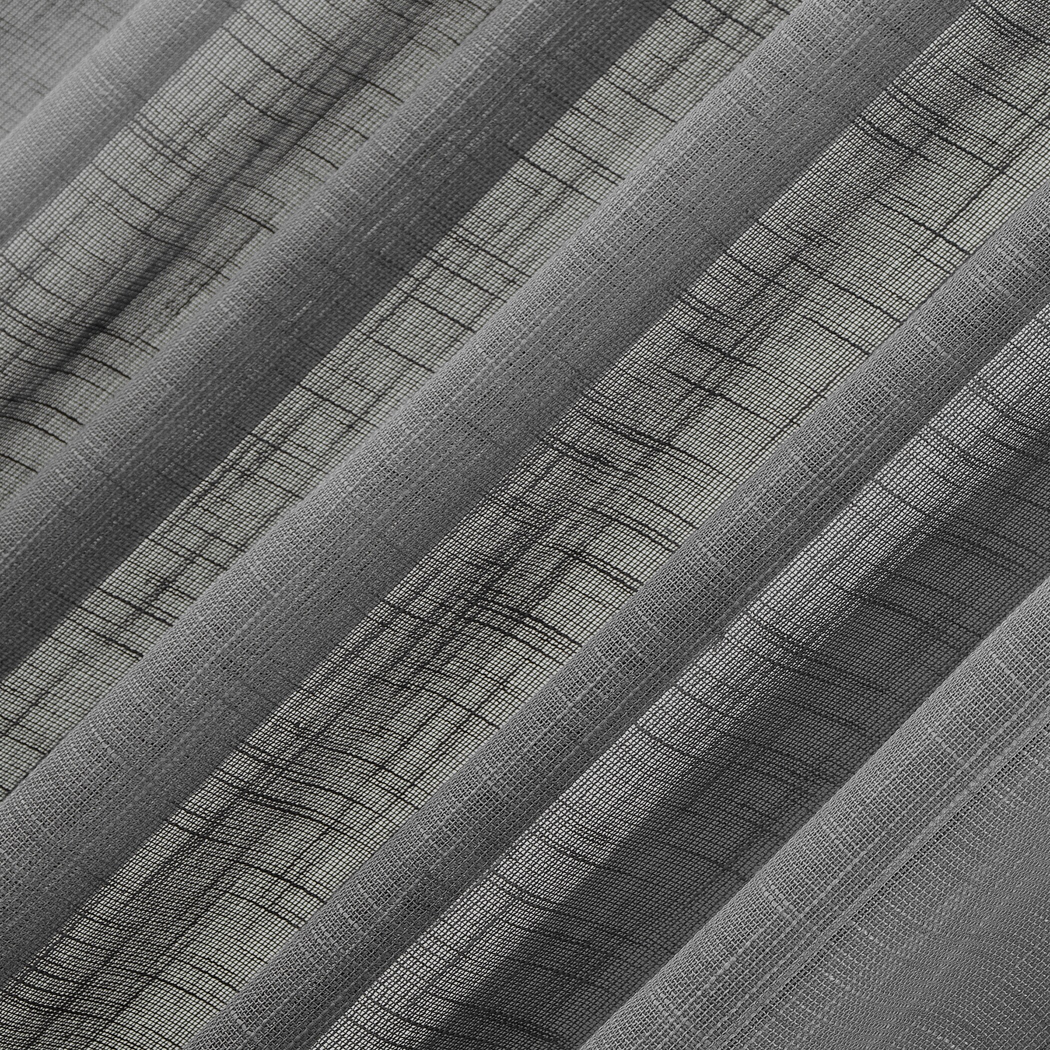 No. 918 58958 curtains - View #3